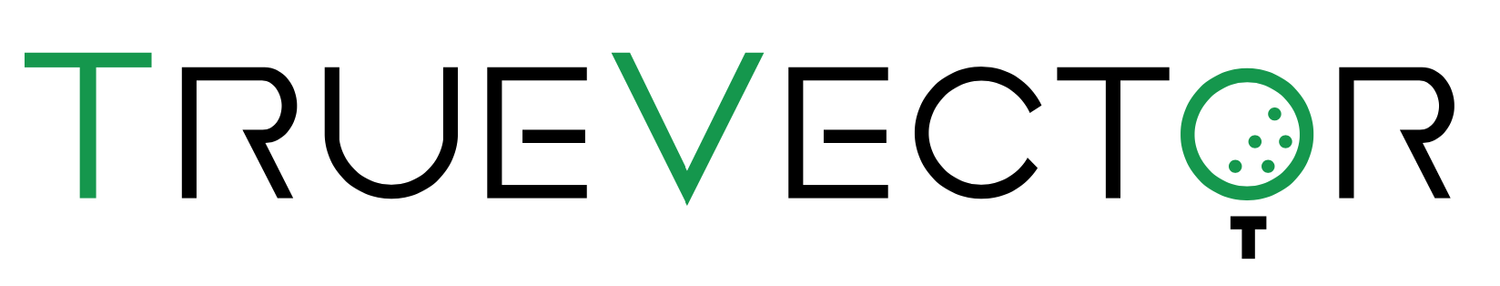 TrueVector Golf