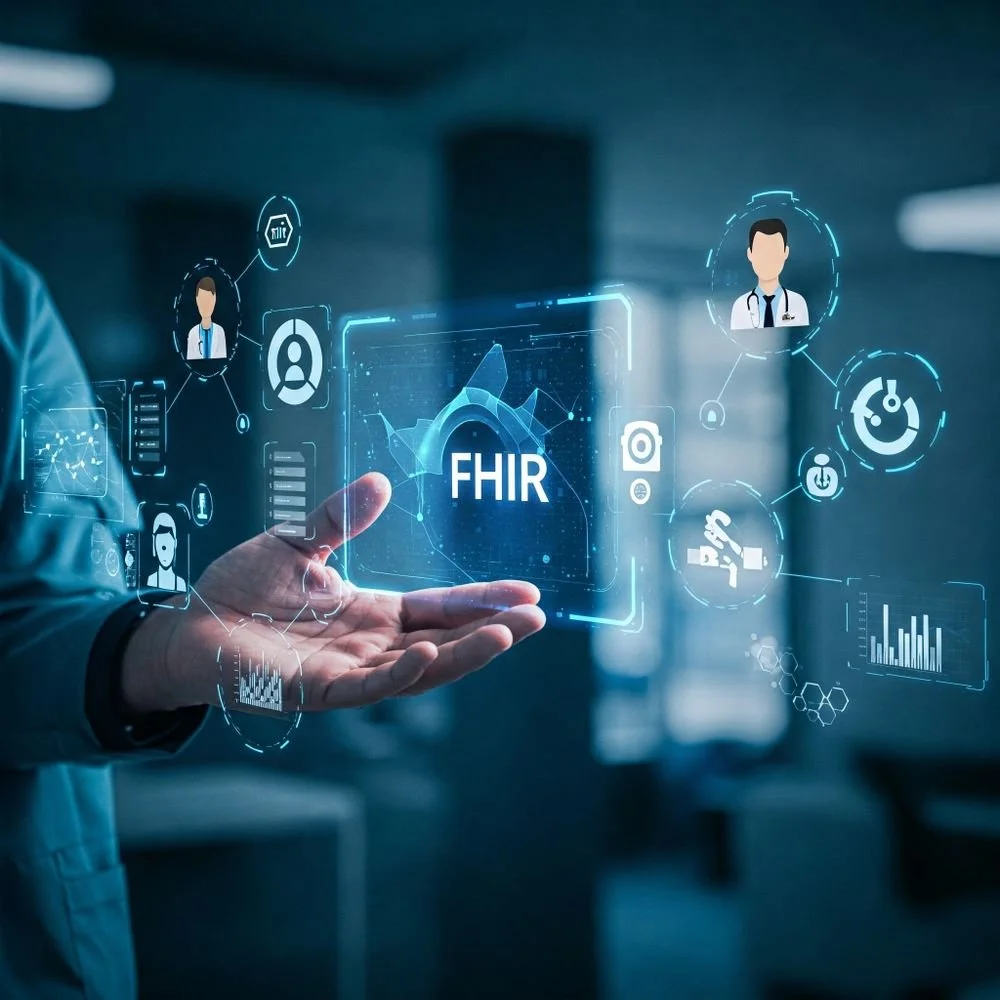 It’s the Quality That Counts