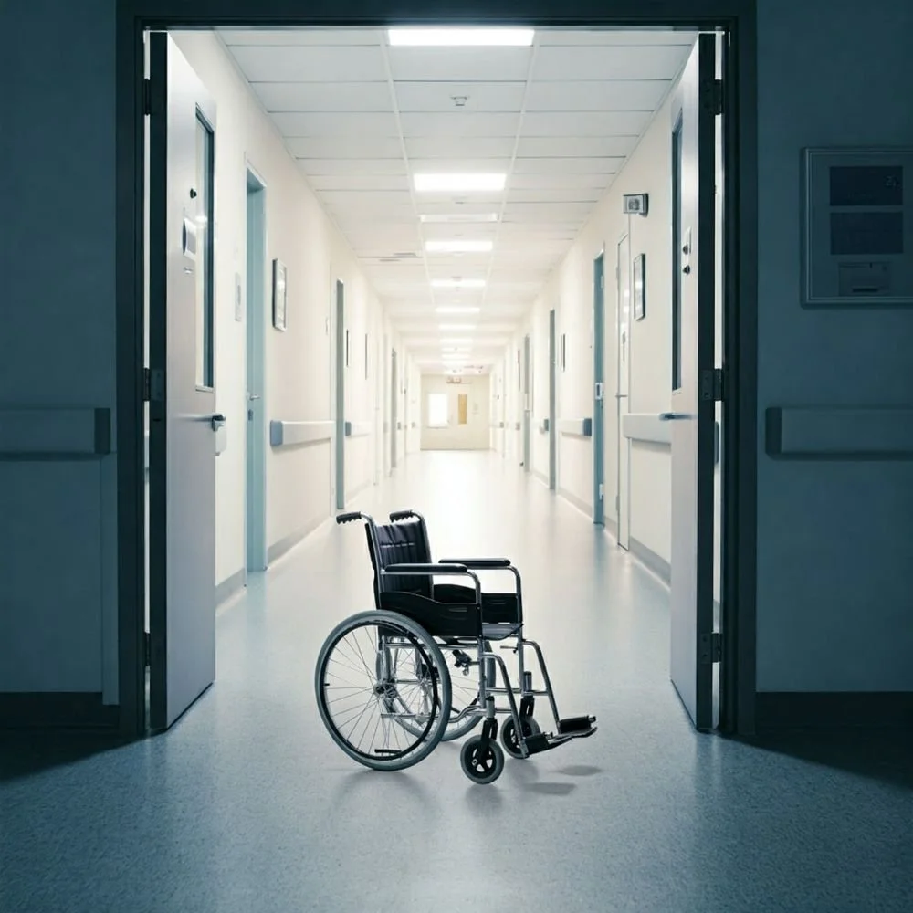 The Value You're Looking For is Closer Than You Think