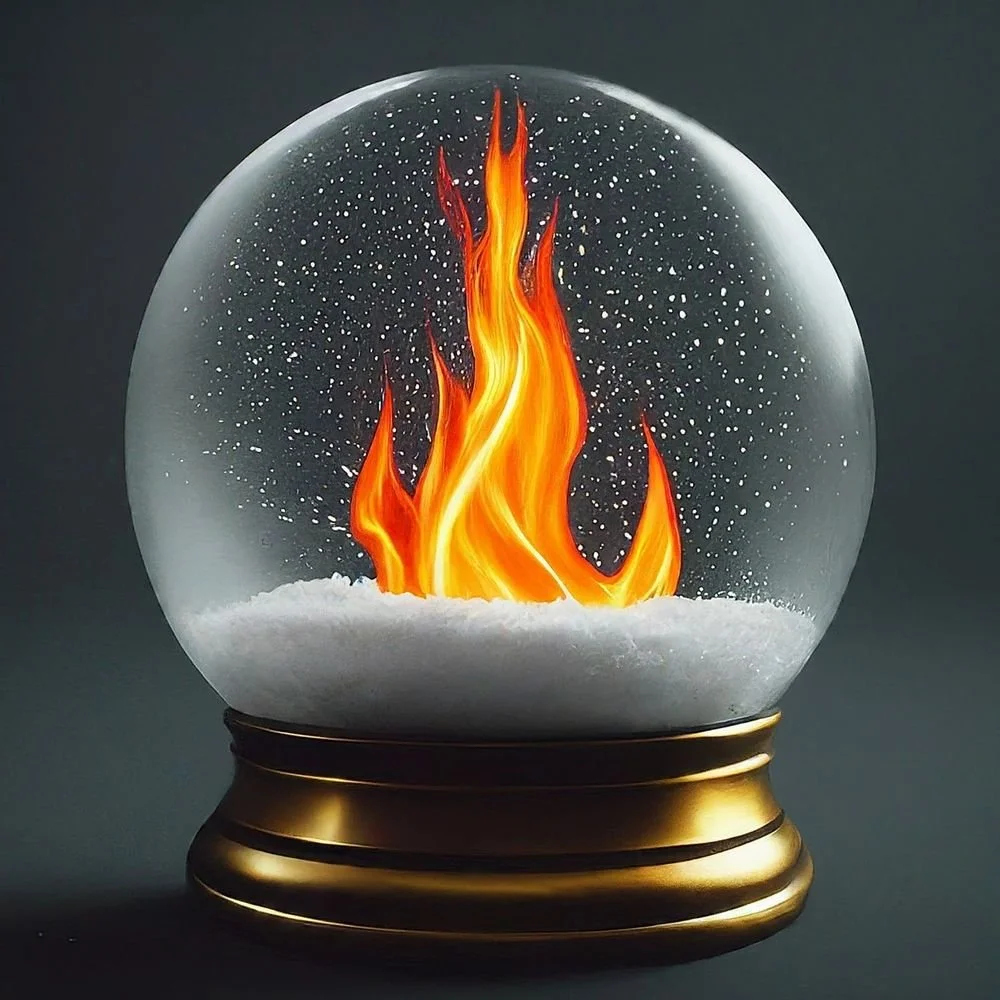 The Winter Whirlwind of FHIRy New Regulations