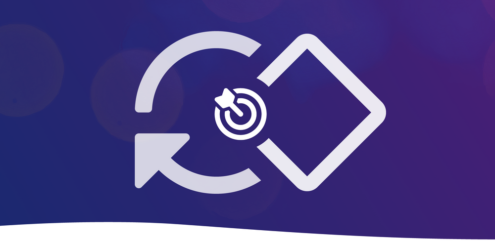 Aligning human-centered design and Scaled Agile Framework (SAFe)