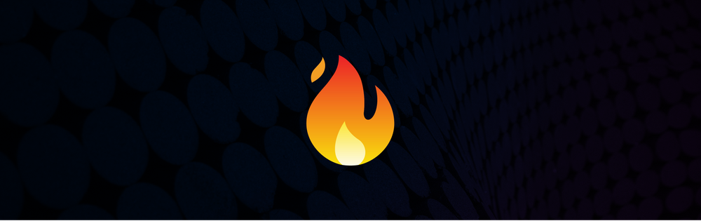 Playing With FHIR