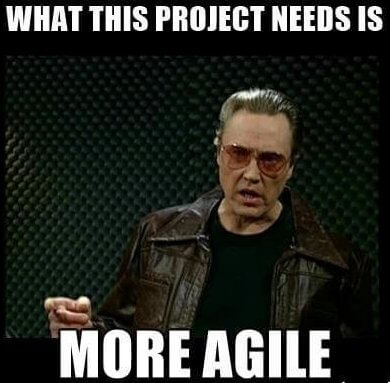 more_agile_meme_c476173a08.png