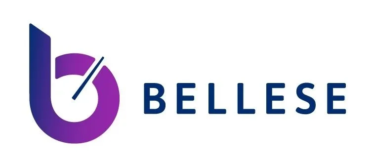 Bellese.io