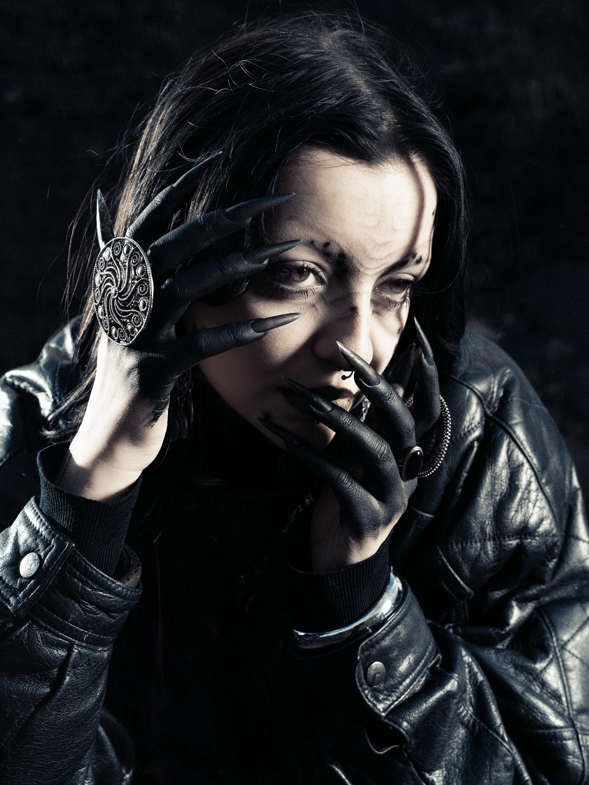 Olivia 1 VFINAL2-min.png