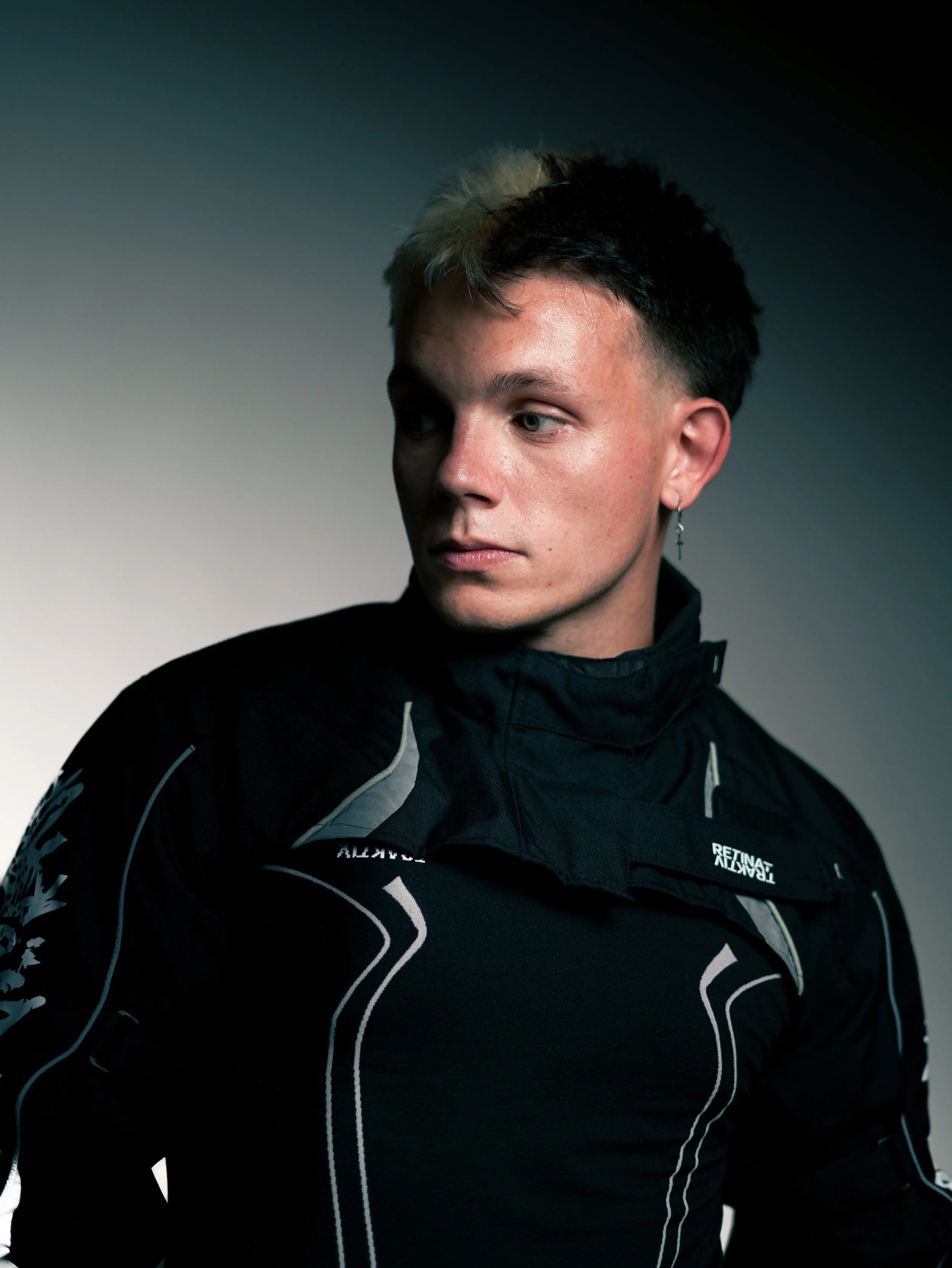 DA MOSS SHOOTING (3).jpg