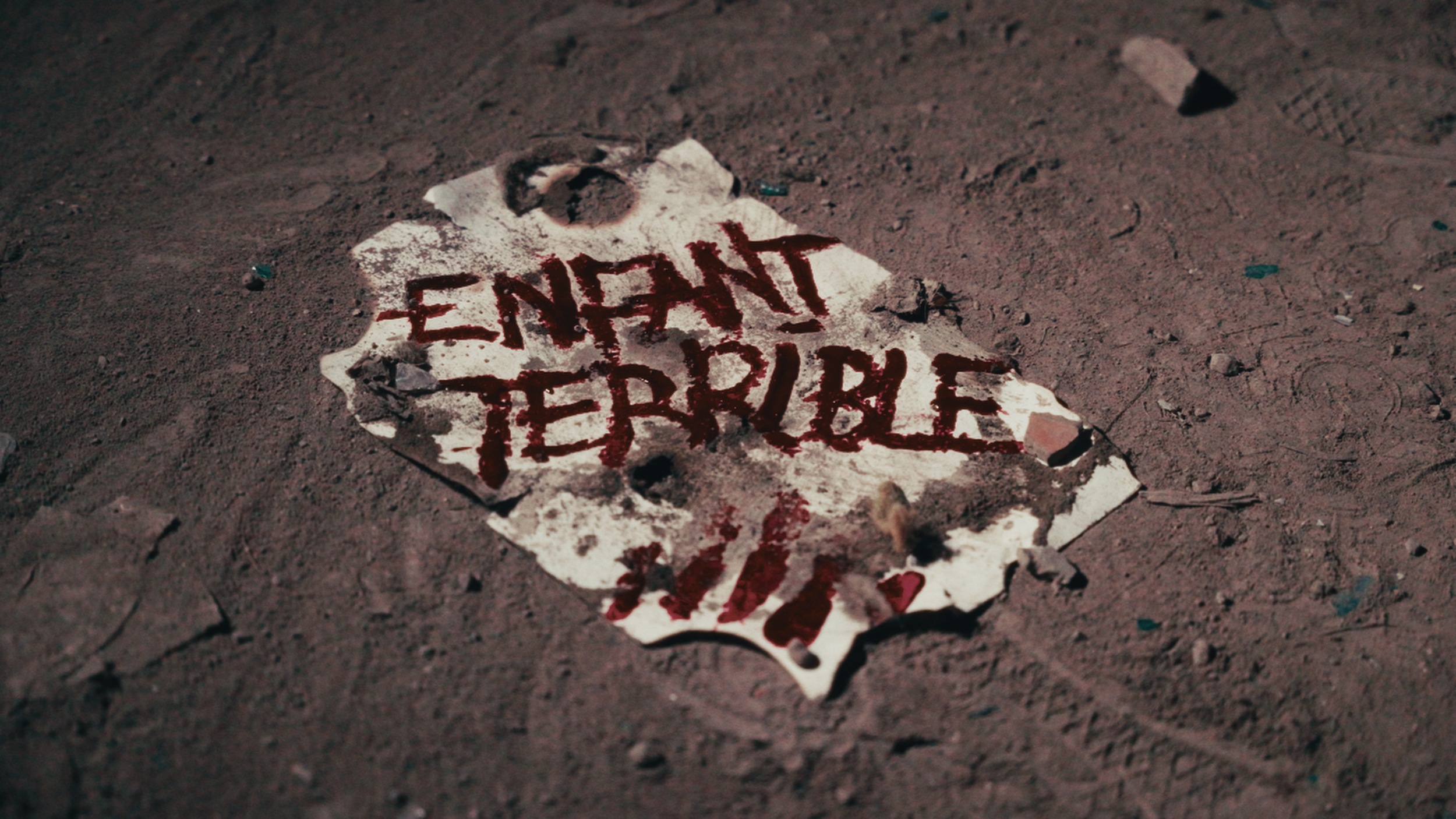 Réalisation vidéo / DOP