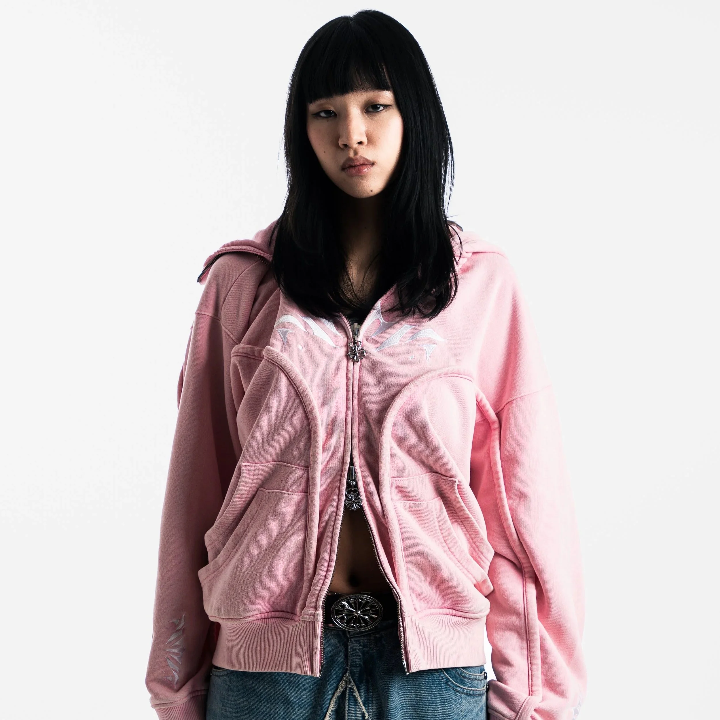 Fashion / Éditorial