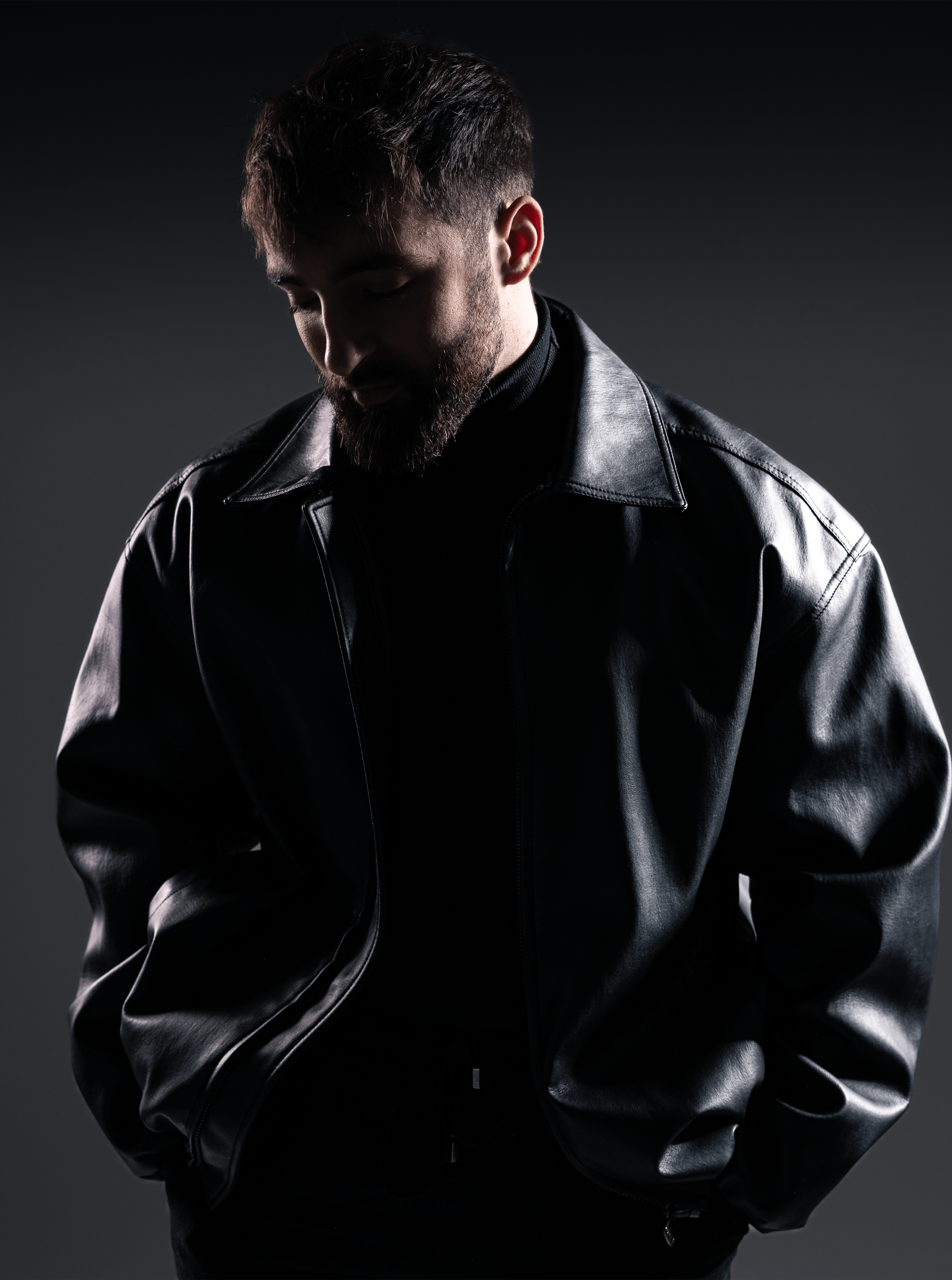 Sans titre-2-min.png