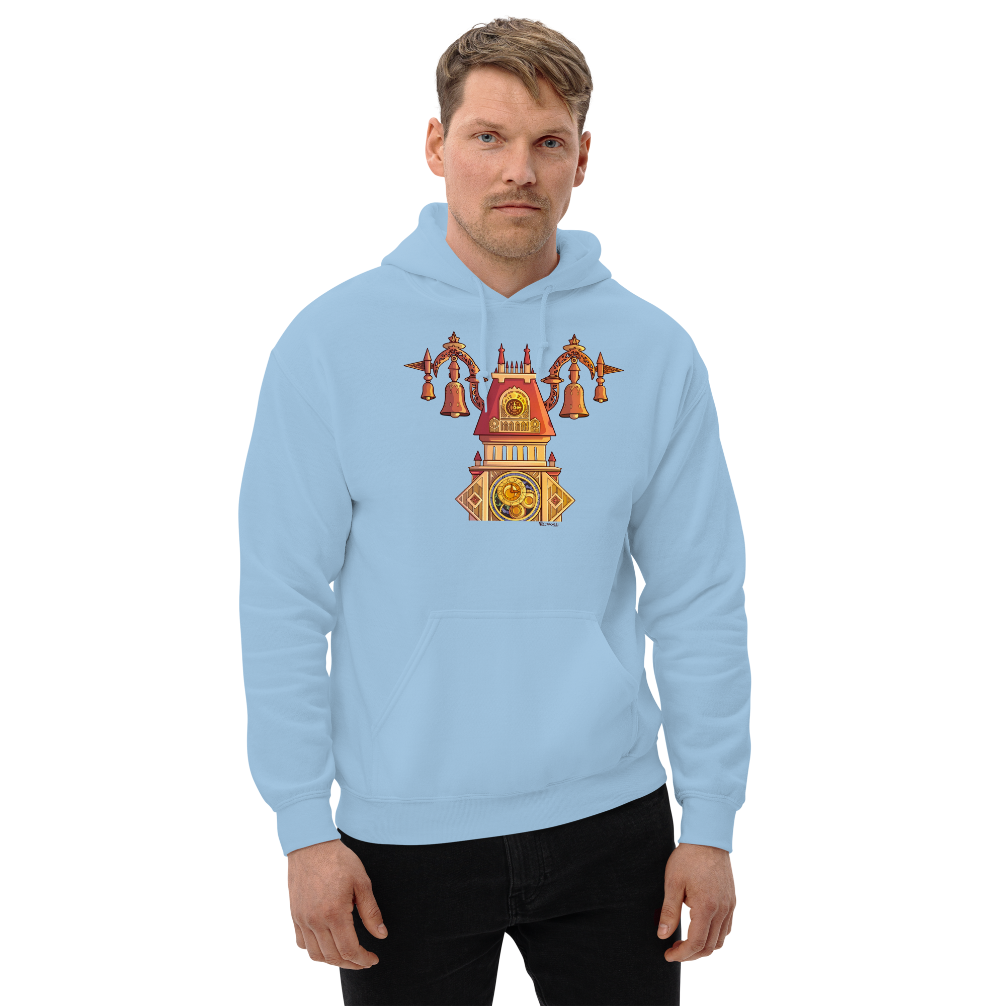 unisex-heavy-blend-hoodie-light-blue-front-6a6a86e239357.png