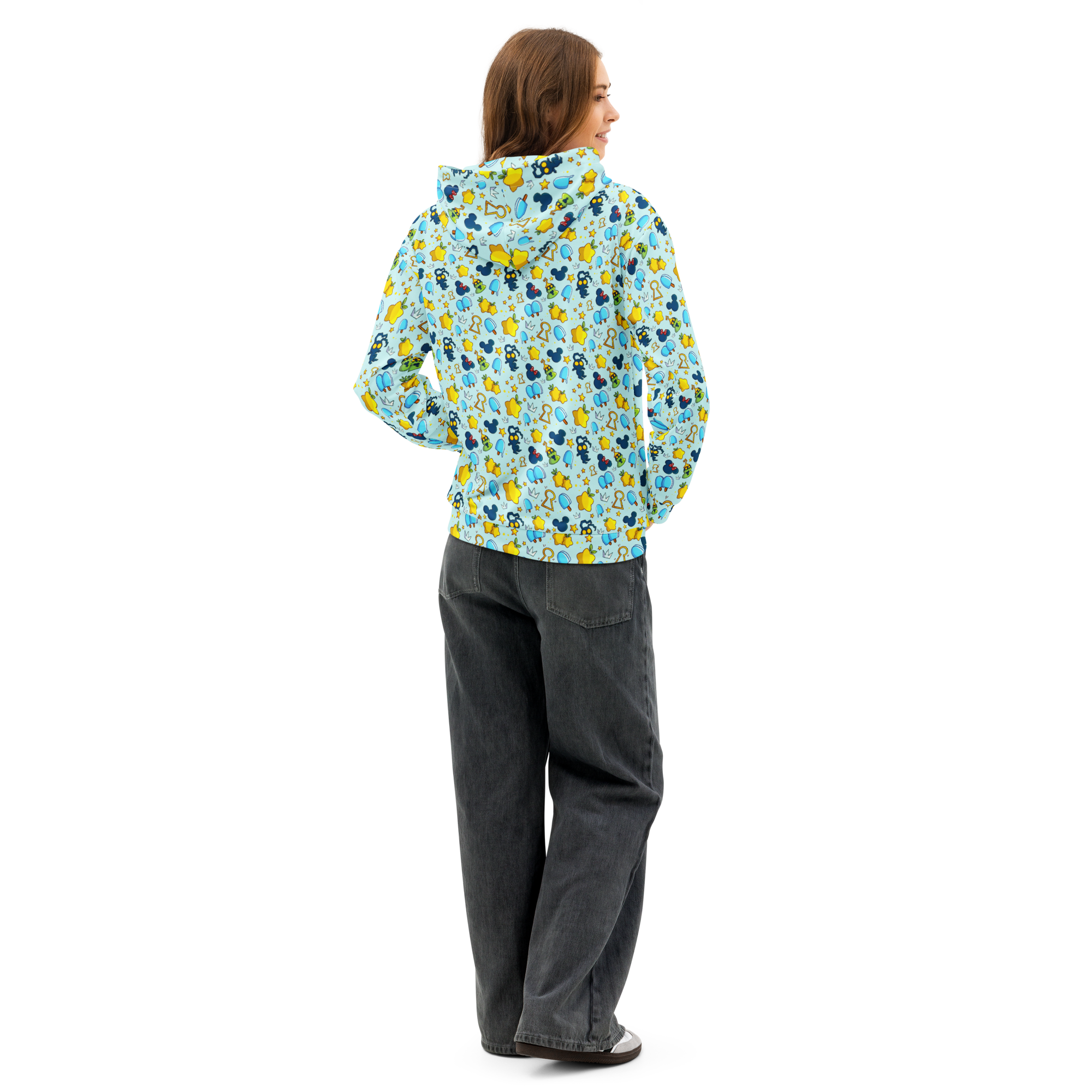 all-over-print-unisex-cotton-hoodie-white-back-6a6a85450d240.png