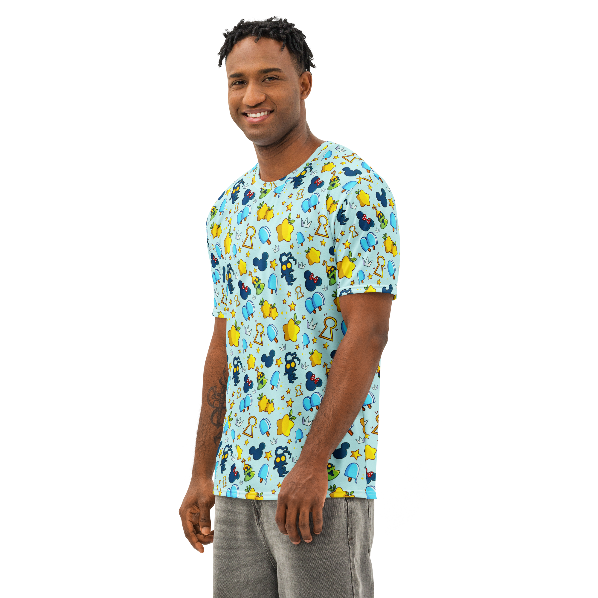all-over-print-mens-cotton-crew-neck-t-shirt-white-left-front-6a6a7ee15afb2.png