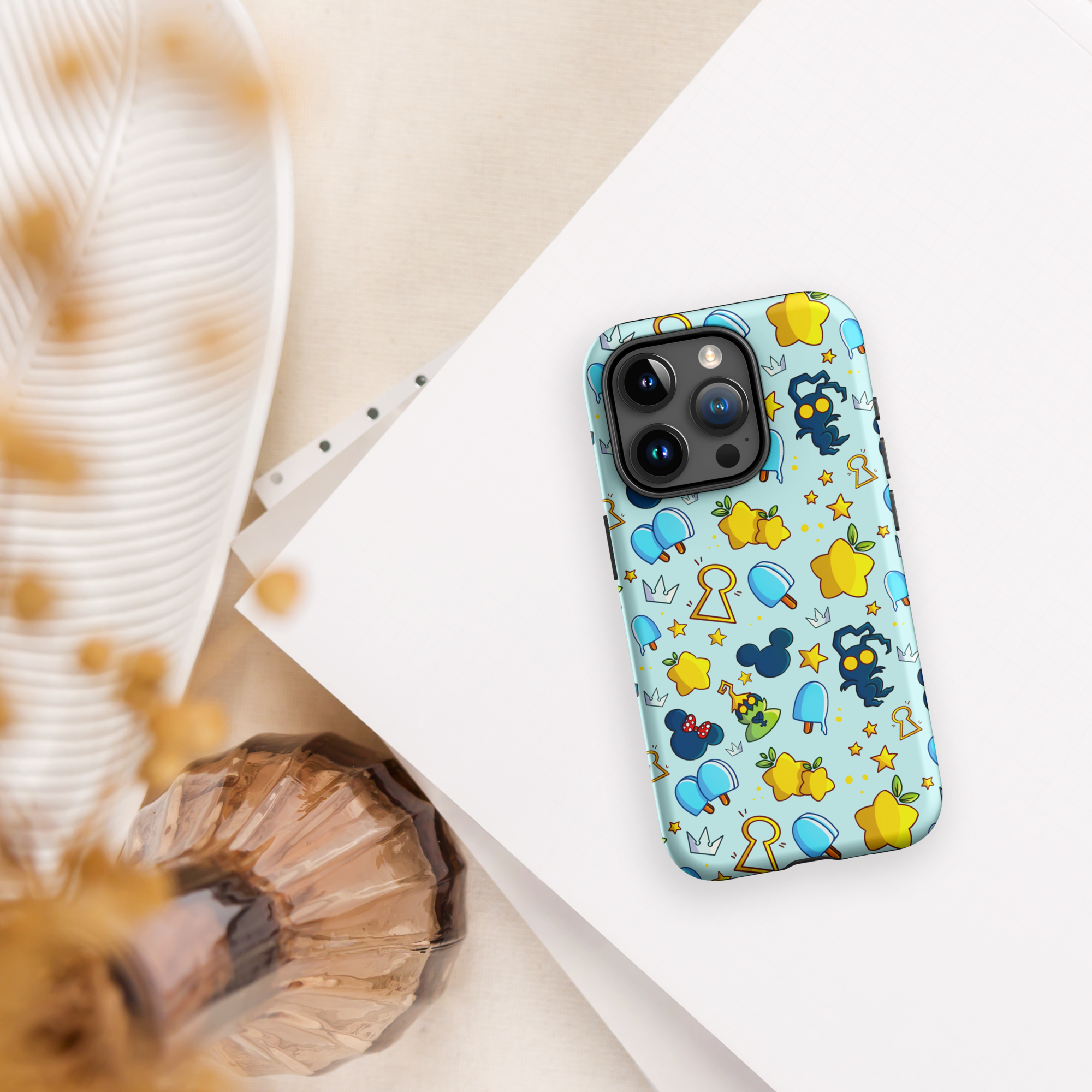 tough-case-for-iphone-matte-iphone-15-pro-front-6a6a83b966e1d.png