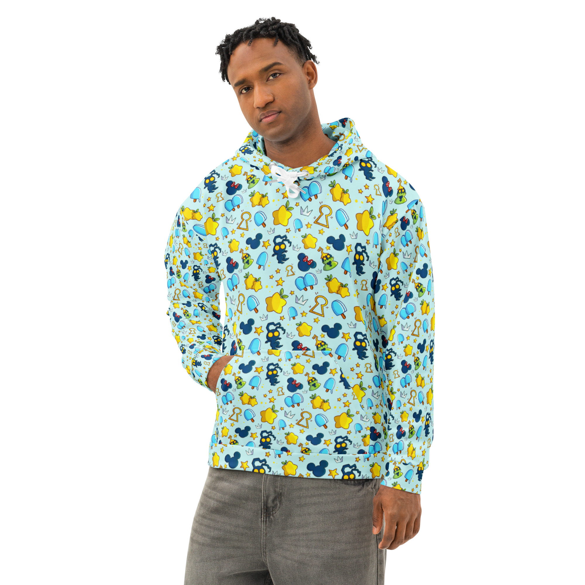 all-over-print-unisex-cotton-hoodie-white-left-front-6a6a85450d616.png
