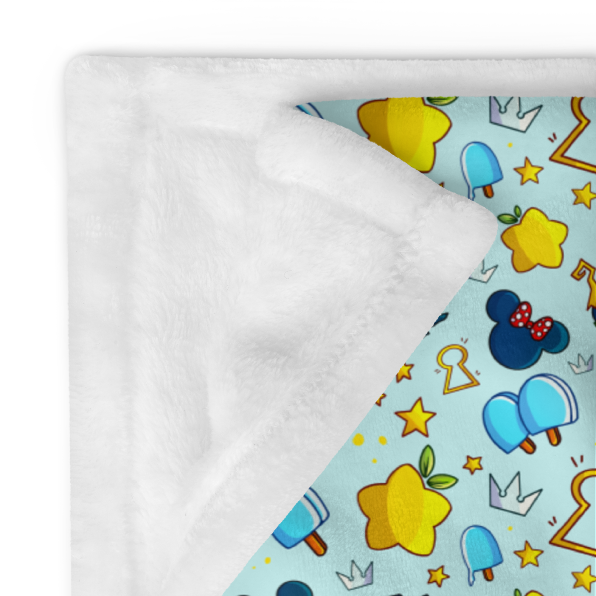 throw-blanket-50x60-product-details-6a6a6646406df.png