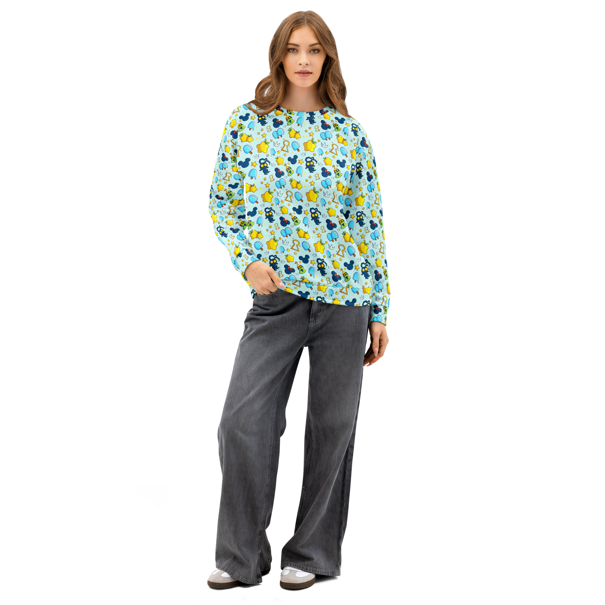 all-over-print-unisex-cotton-sweatshirt-white-front-6a6a842067458.png