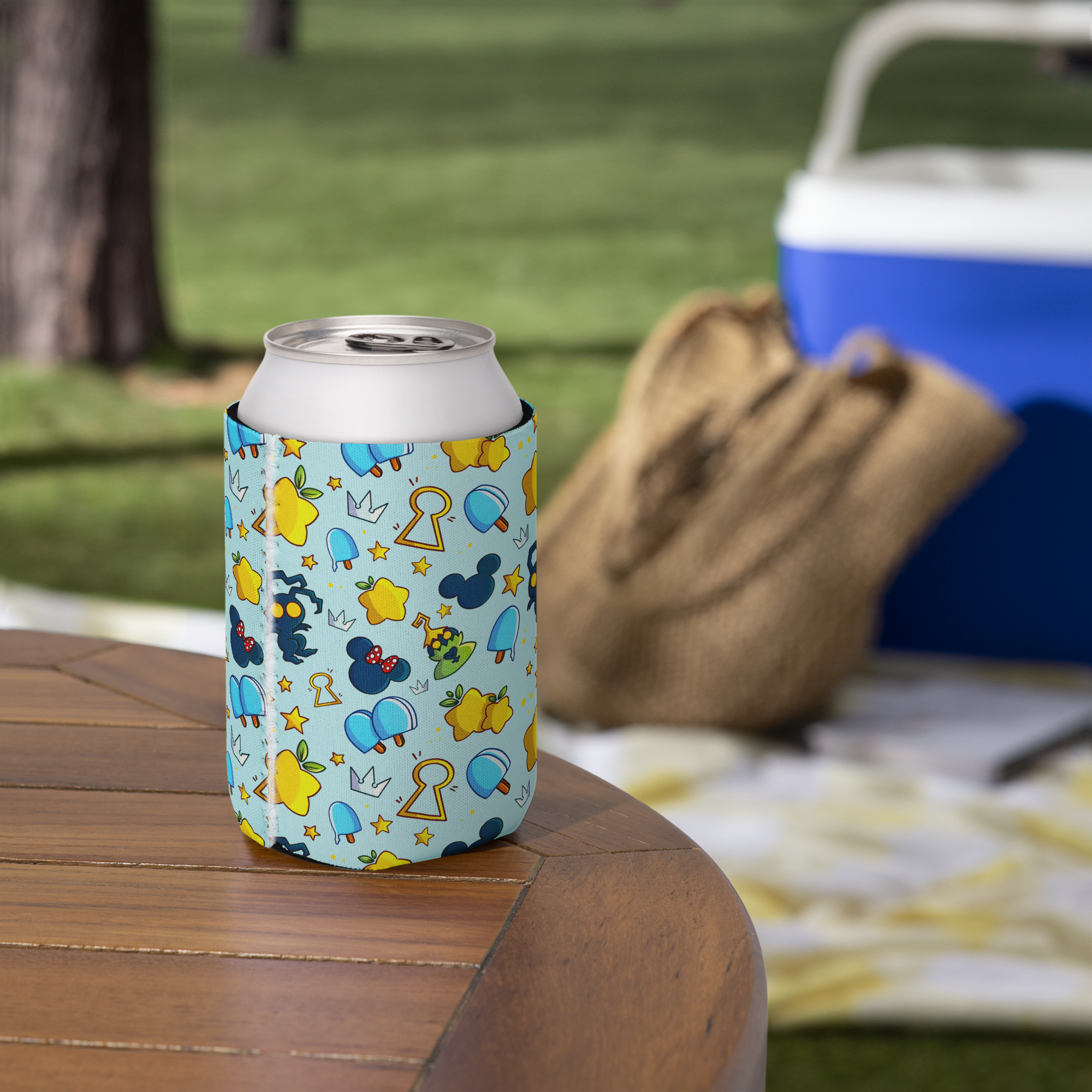 can-cooler-white-regular-12-oz-front-6a6a816546b2a.png