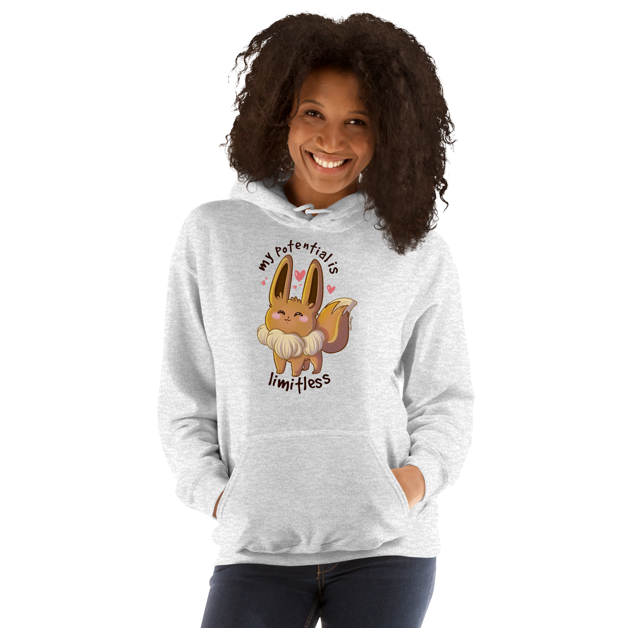 unisex-heavy-blend-hoodie-ash-front-6a6bacfdd3861.png
