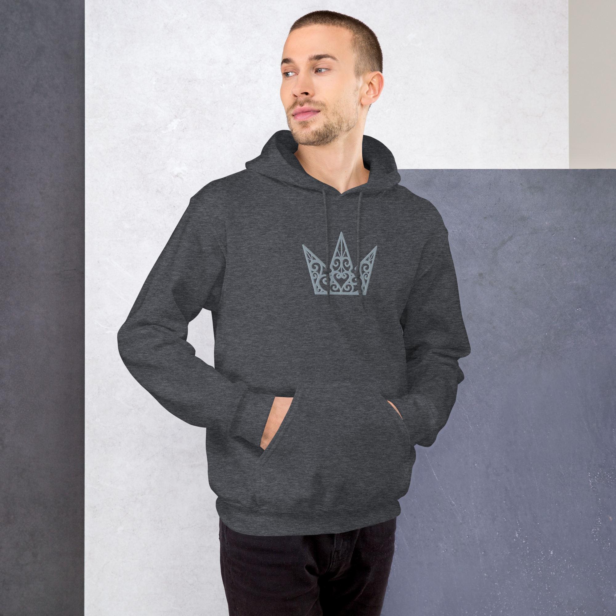 unisex-heavy-blend-hoodie-dark-heather-front-6a6bb7c8b4541.png