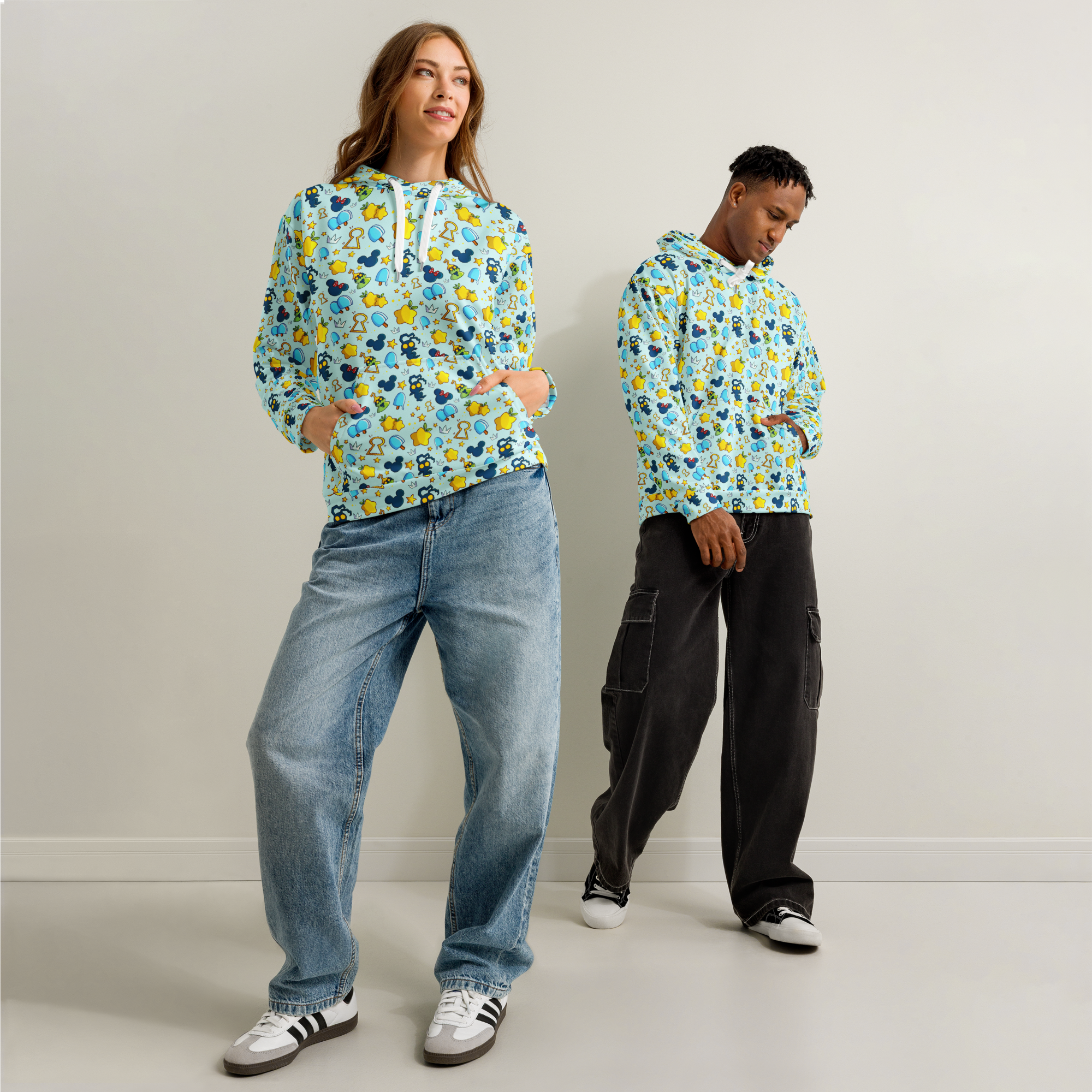 all-over-print-unisex-cotton-hoodie-white-front-6a6a85450c2a0.png