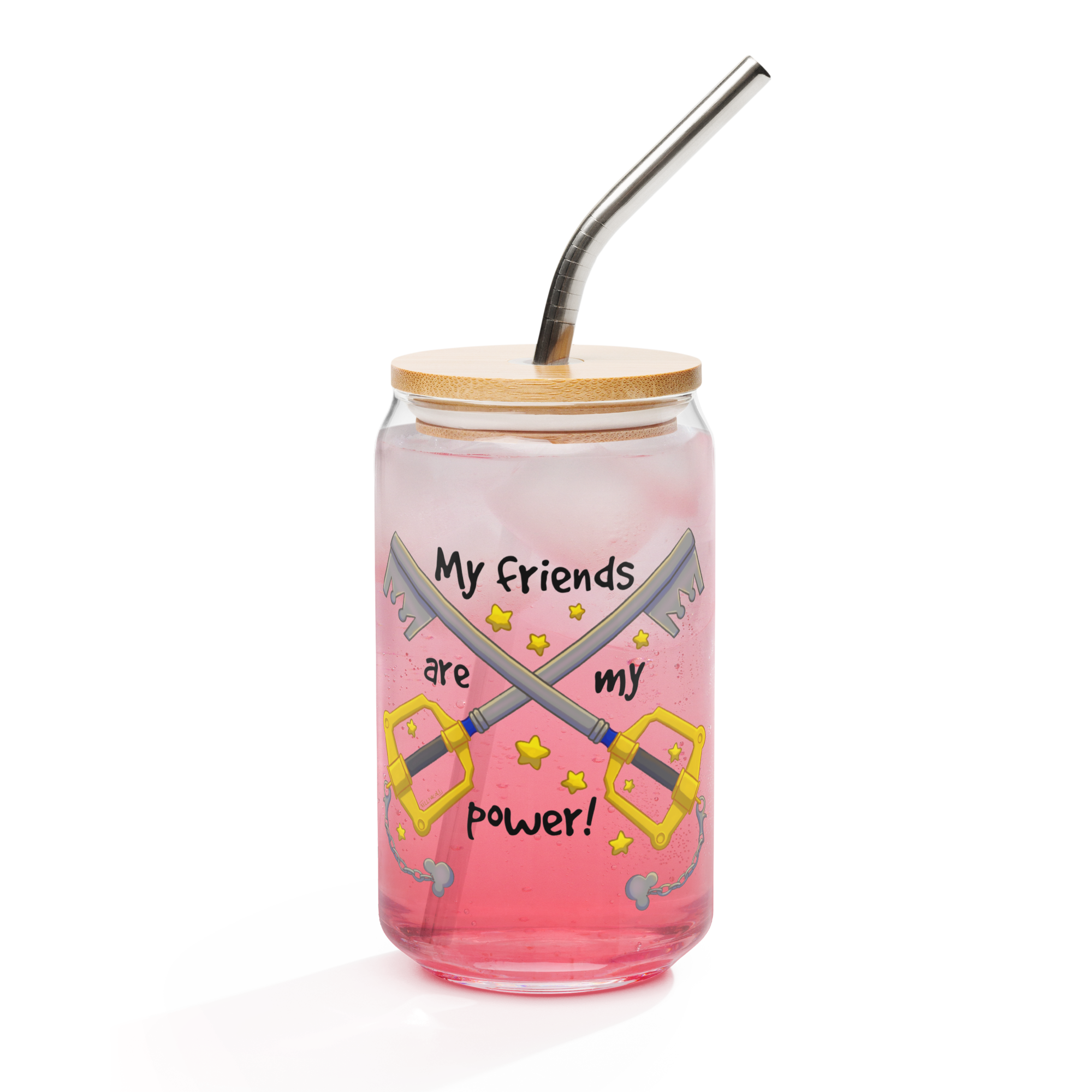 can-shaped-glass-(16-oz)-16-oz-with-lid--straw-front-6a6ba93866378.png