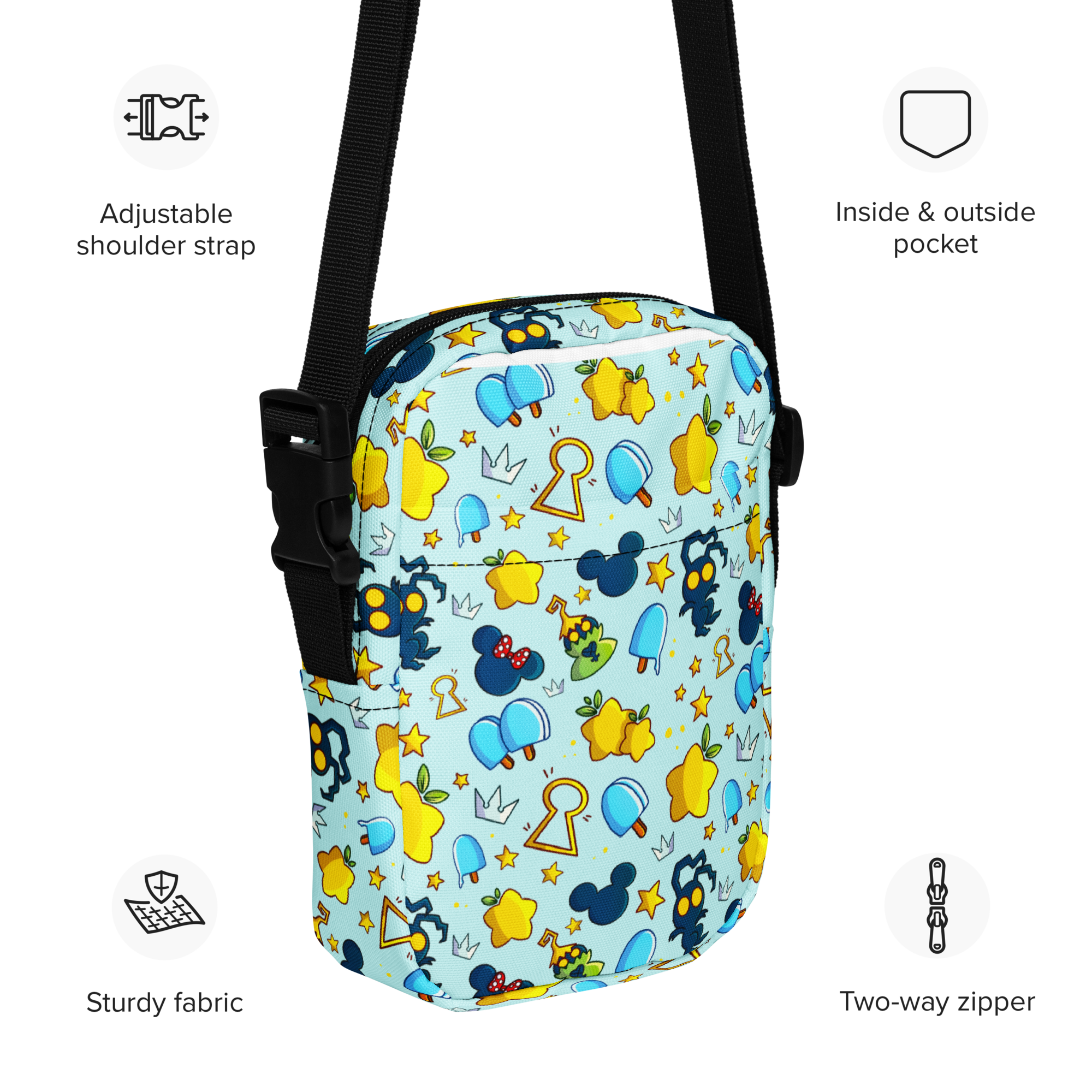 all-over-print-utility-crossbody-bag-white-english-6a6a7cd370952.png
