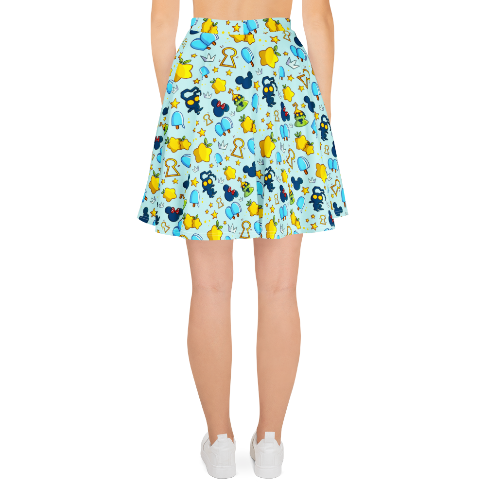 all-over-print-skater-skirt-white-back-6a6a7dcb8350c.png