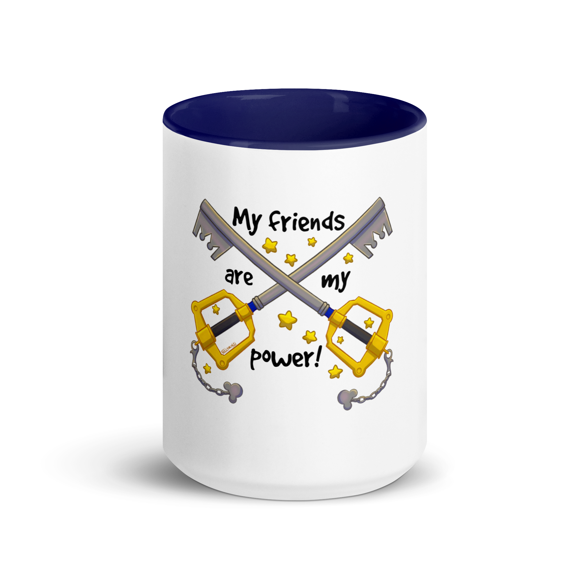 white-ceramic-mug-with-color-inside-dark-blue-15-oz-front-6a6ba9d58310c.png