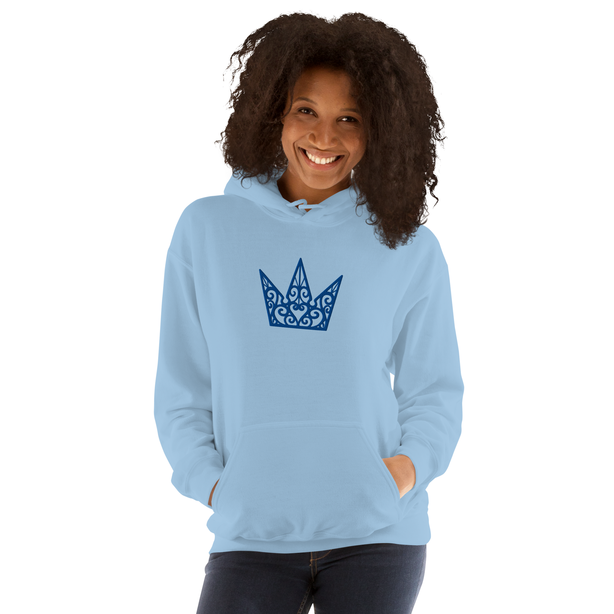 unisex-heavy-blend-hoodie-light-blue-front-6a6bb709af41e.png