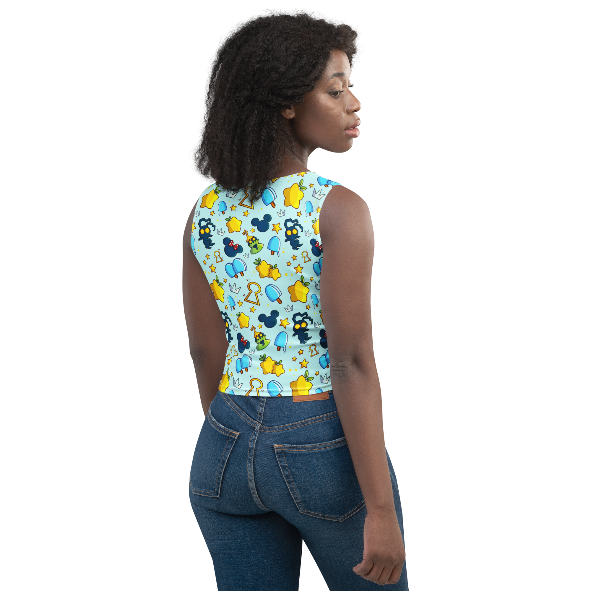 all-over-print-crop-top-white-back-6a6a77e3ce20c.png