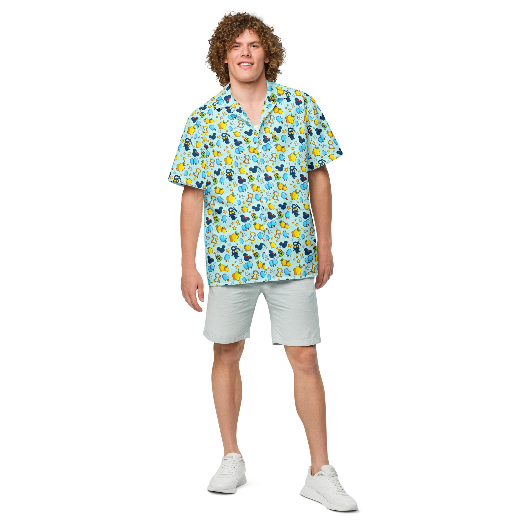 all-over-print-unisex-button-shirt-white-front-6a6a8079ca3ff.png