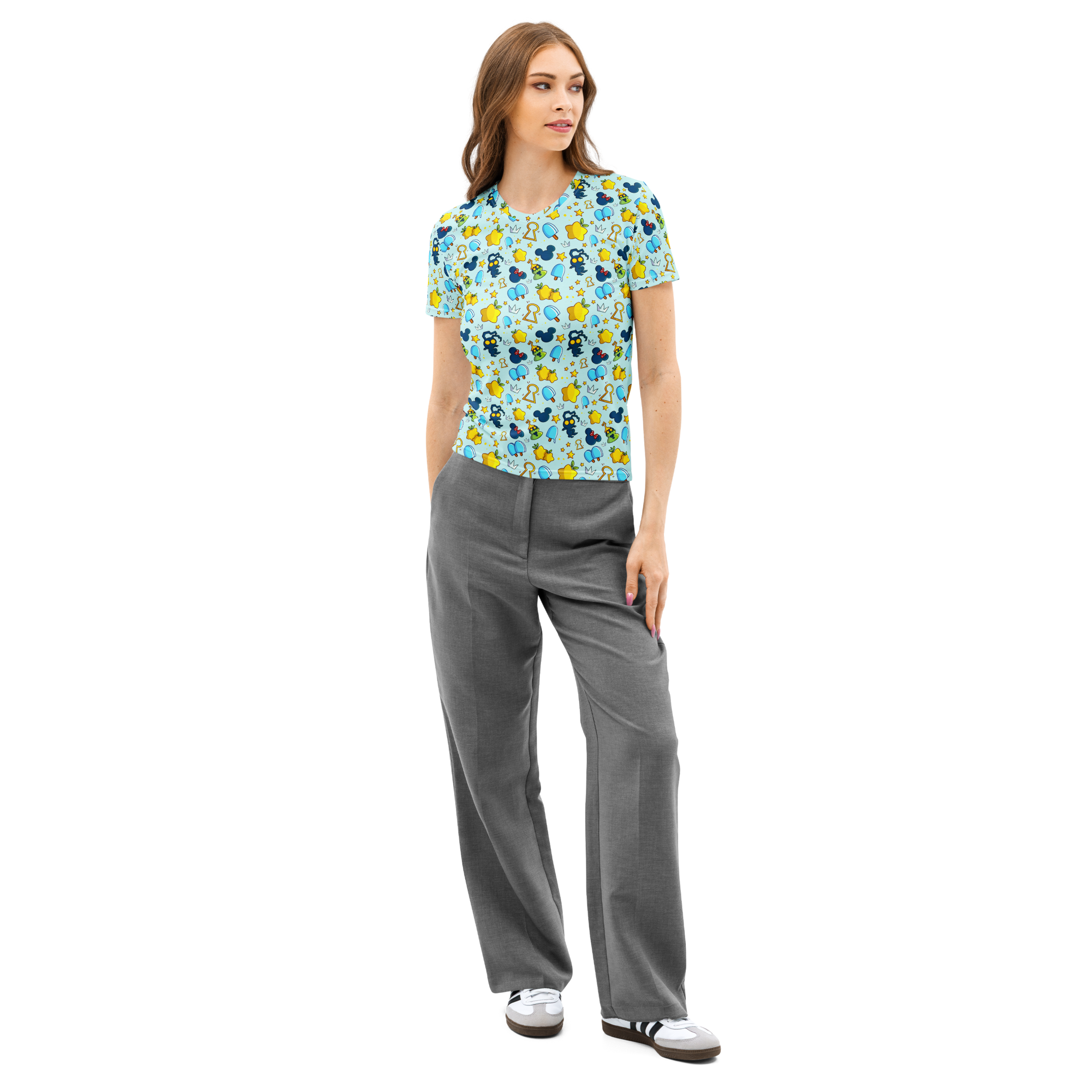 all-over-print-womens-cotton-crew-neck-t-shirt-white-front-6a6a7b693596d.png