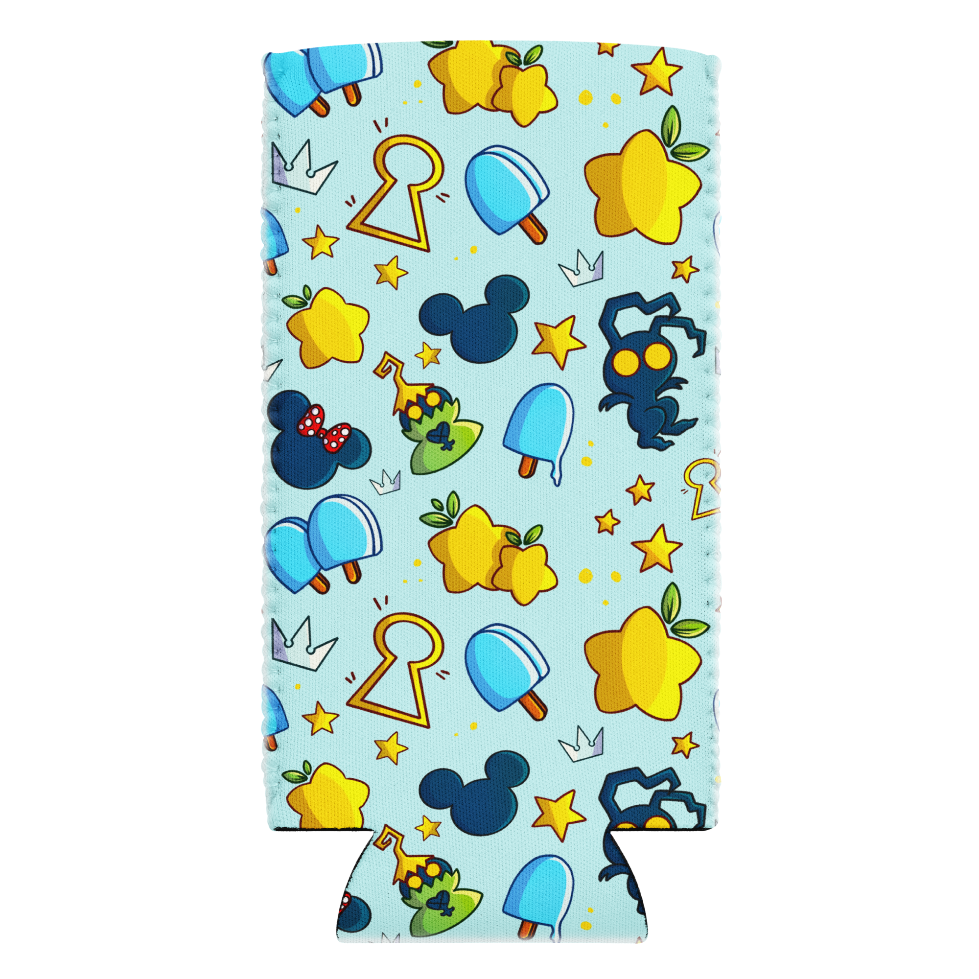 can-cooler-white-slim-12-oz-front-6a6a816546206.png