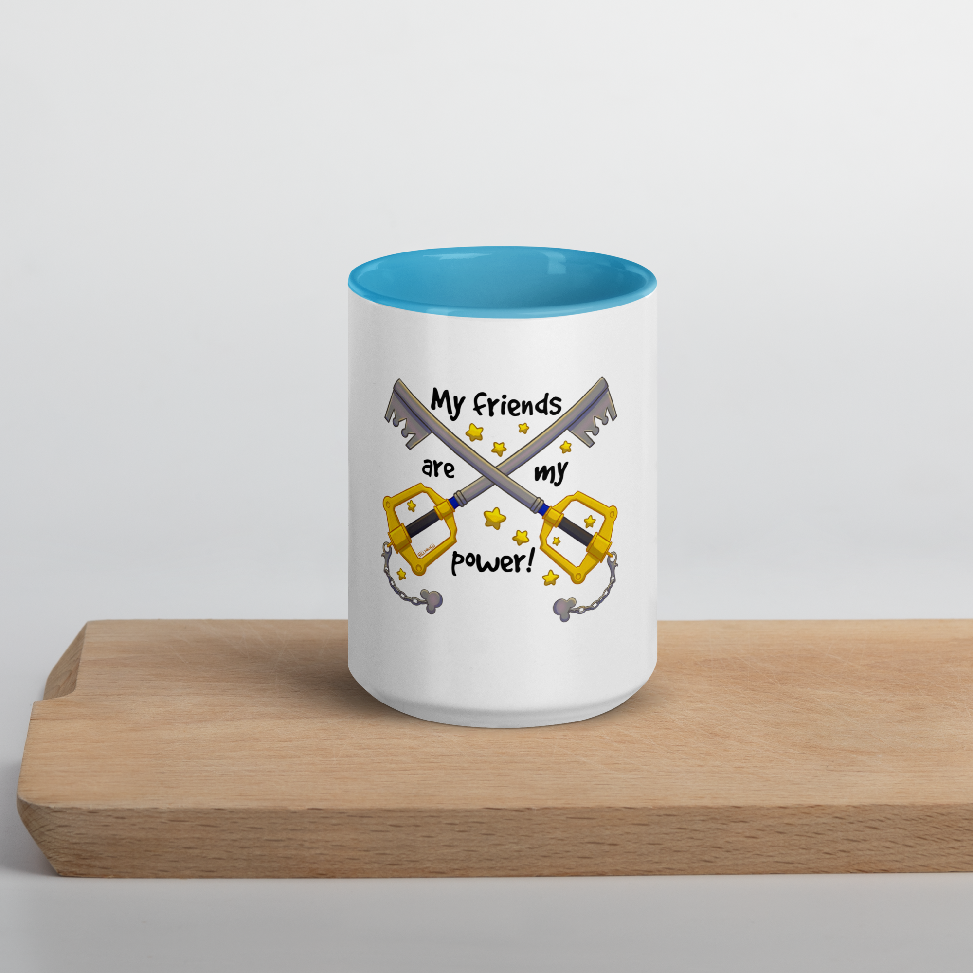 white-ceramic-mug-with-color-inside-blue-15-oz-front-6a6ba9d583482.png