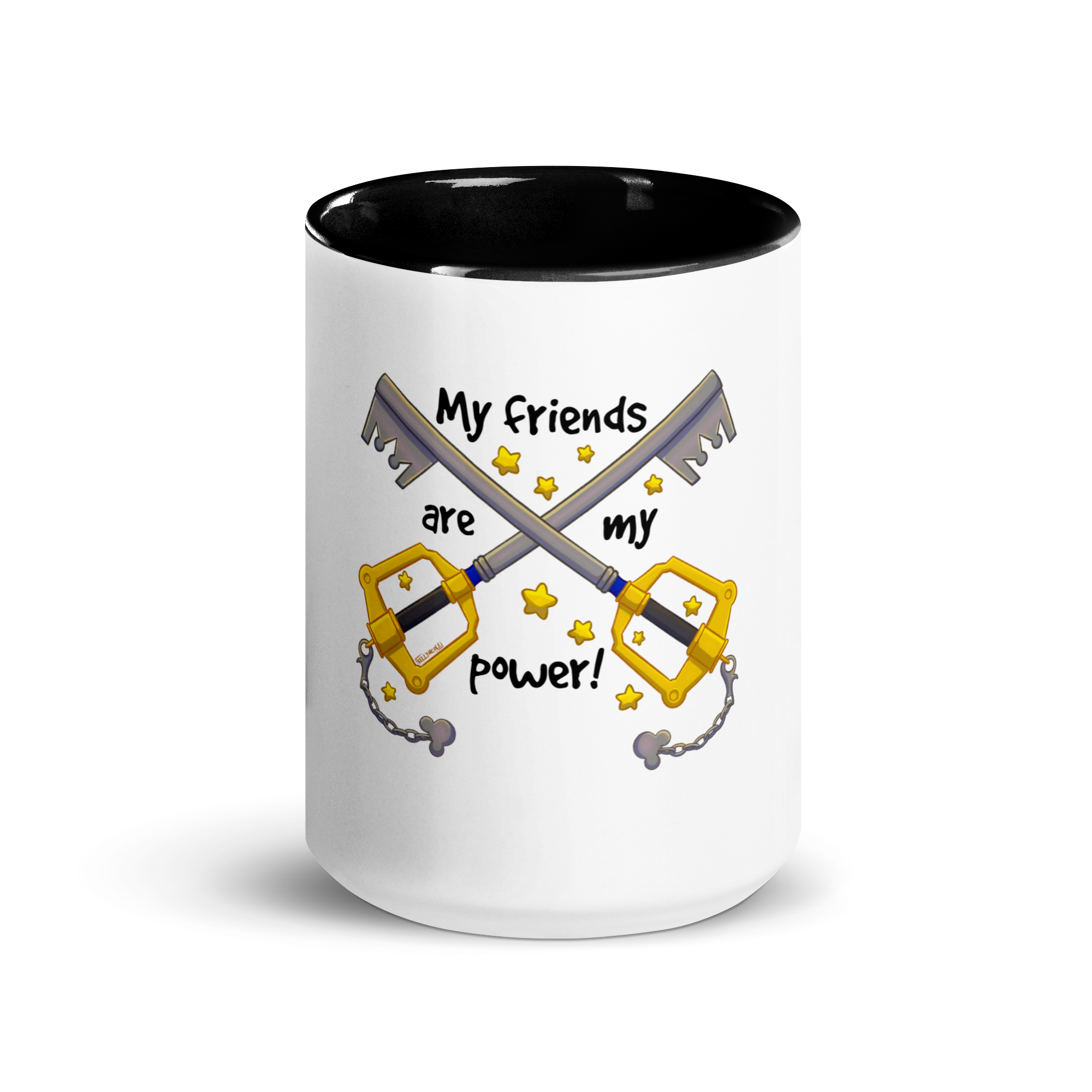 white-ceramic-mug-with-color-inside-black-15-oz-front-6a6ba9d5830c1.png