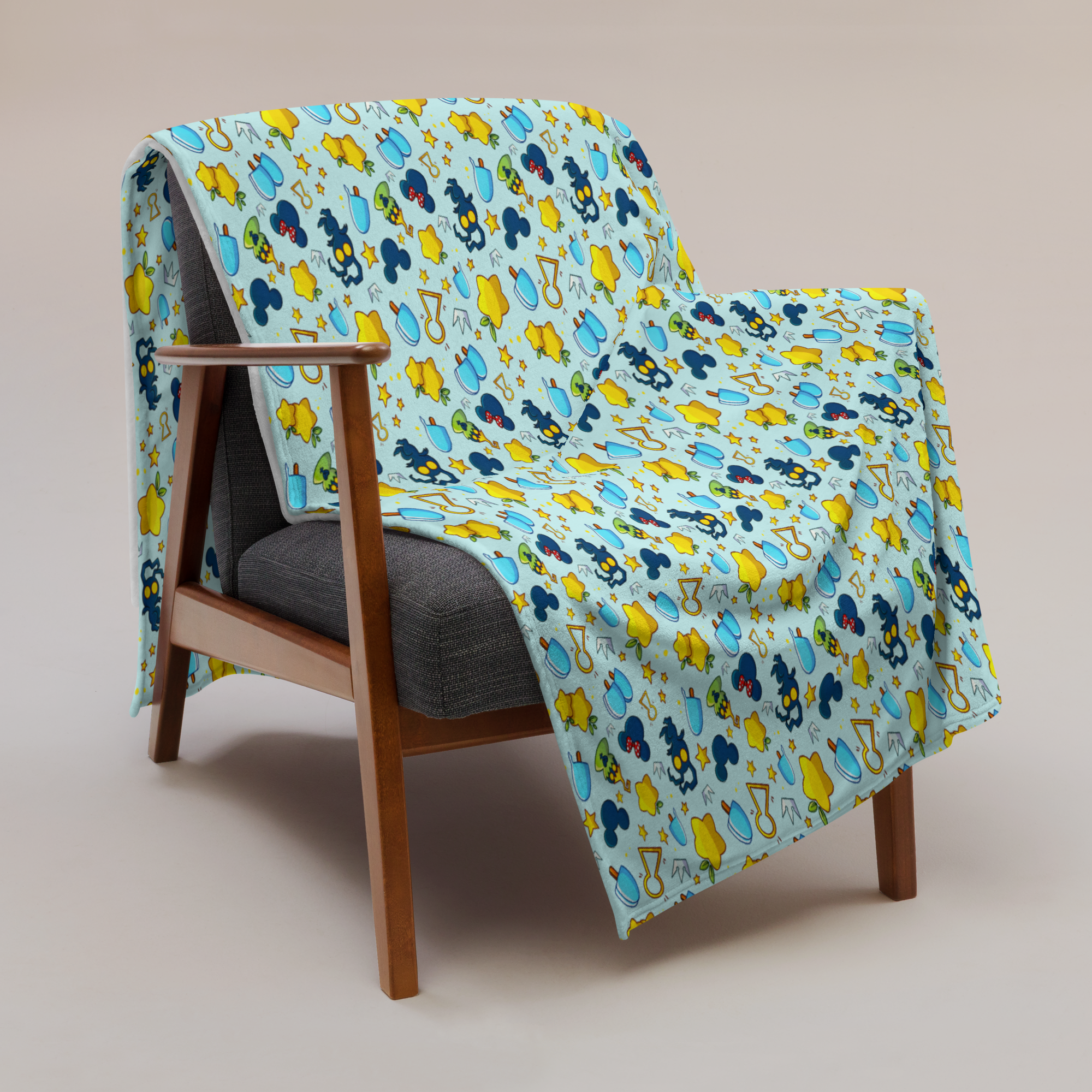 throw-blanket-60x80-lifestyle-6a6a66463fb68.png