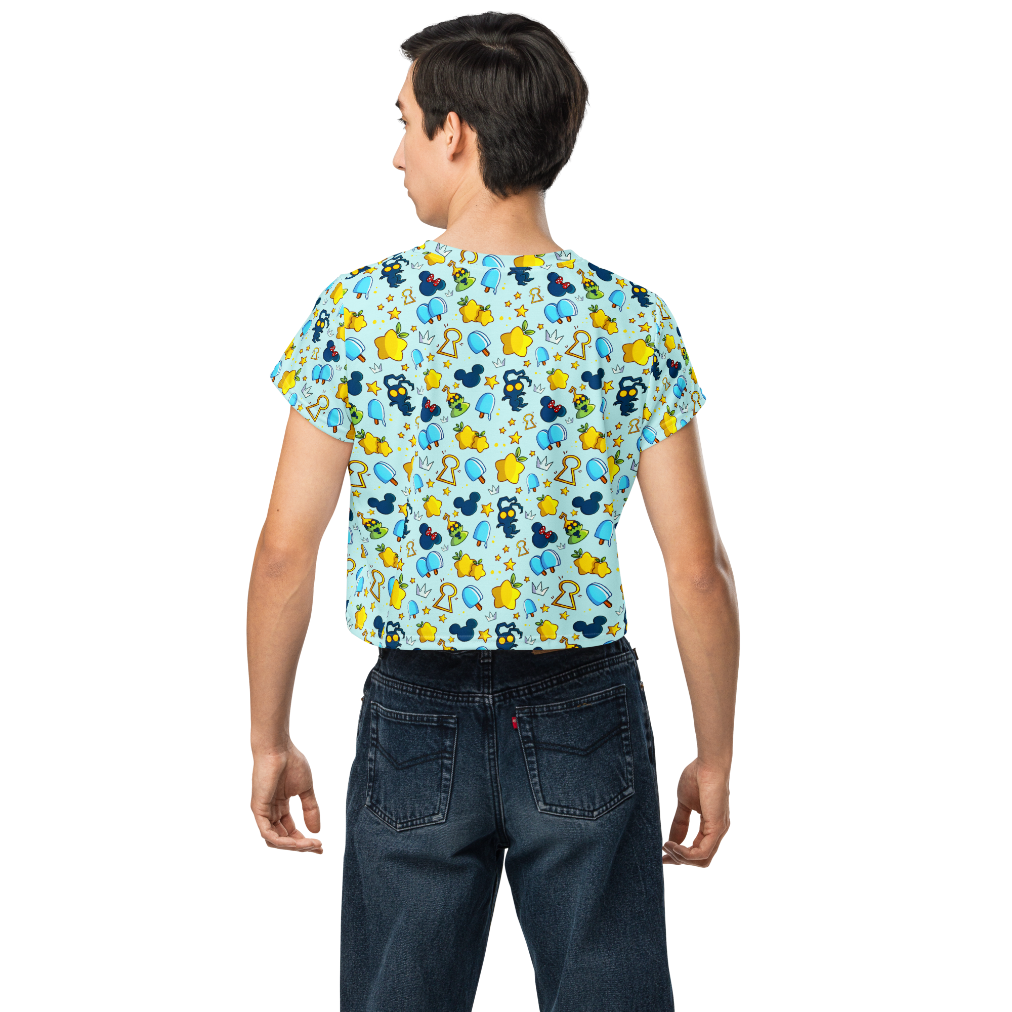 all-over-print-crop-tee-white-back-6a6a7e7f84d9f.png