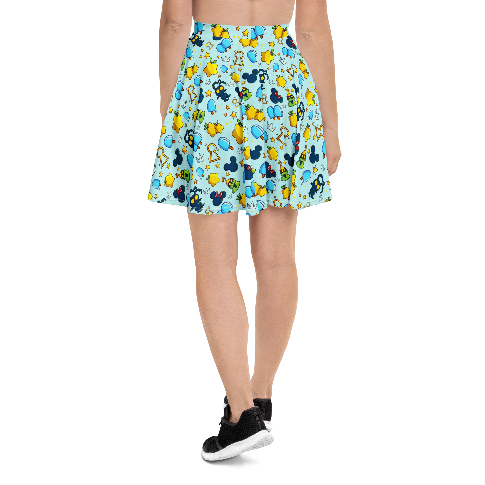all-over-print-skater-skirt-white-back-6a6a7dcb83bab.png