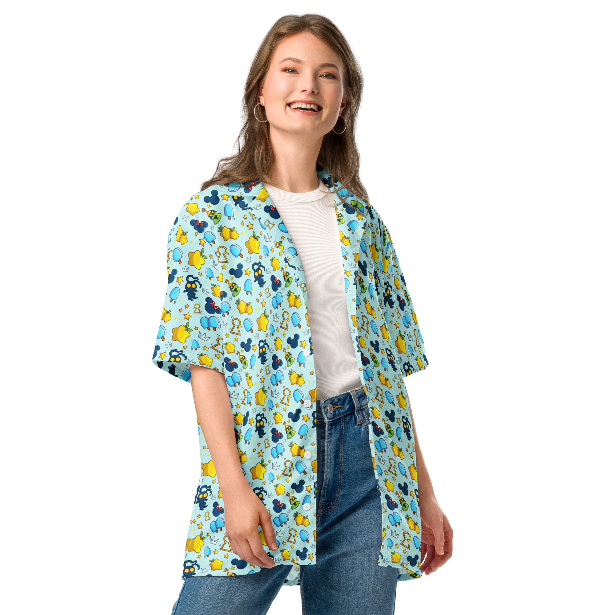 all-over-print-unisex-button-shirt-white-front-2-6a6a8079caf52.png