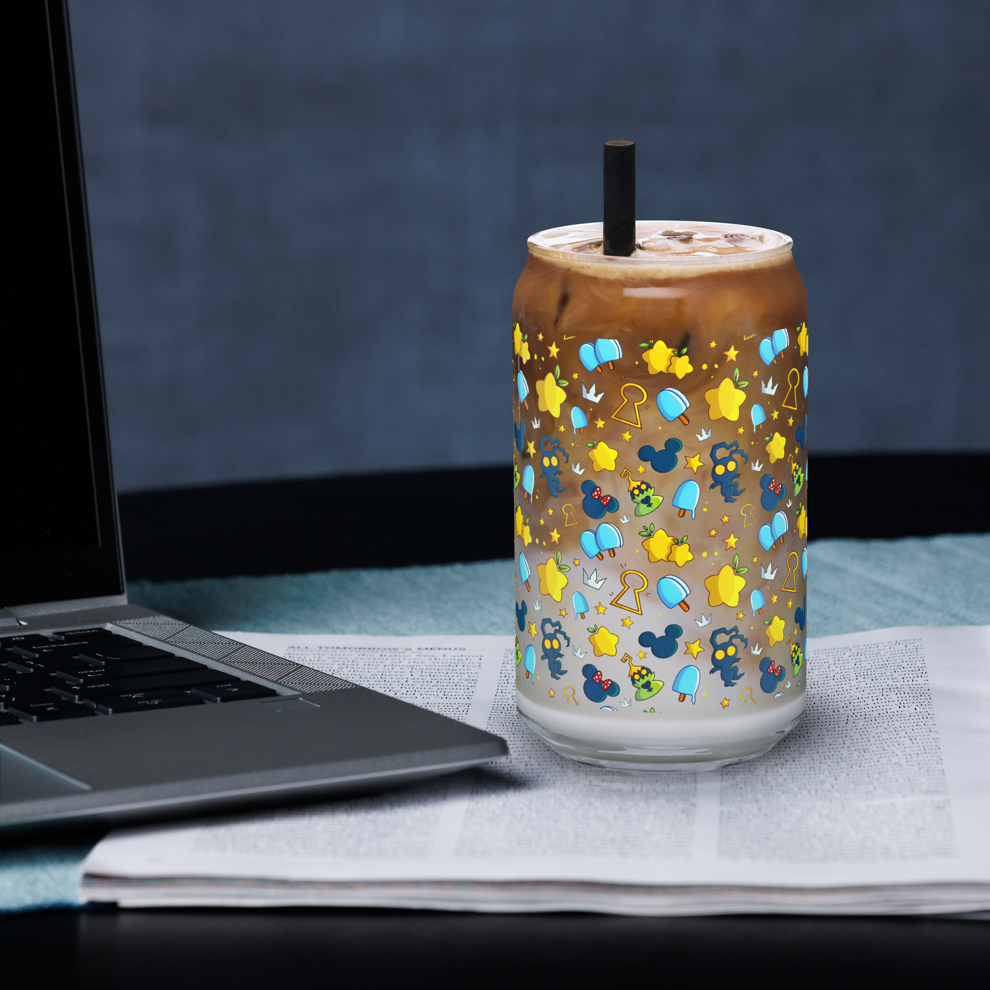 can-shaped-glass-(16-oz)-16-oz-front-6a6a84e8b3848.png