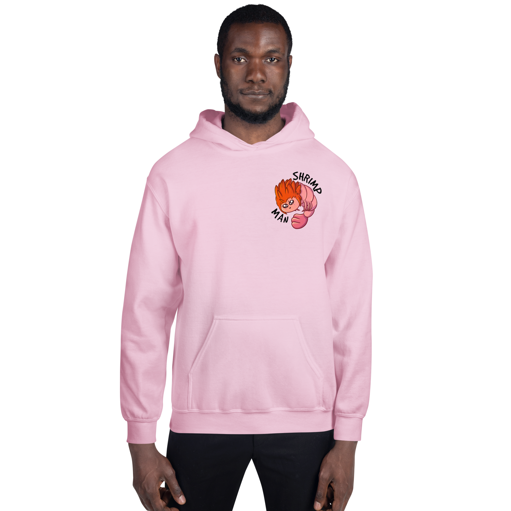 unisex-heavy-blend-hoodie-light-pink-front-6a6bb9dd720b7.png
