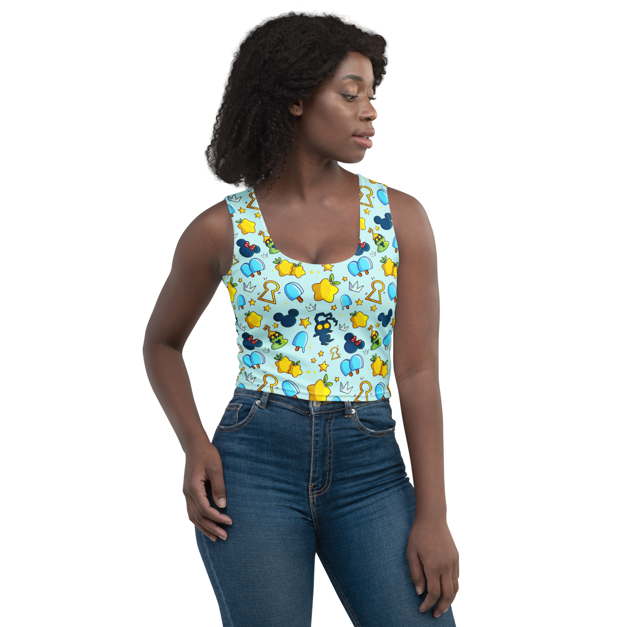 all-over-print-crop-top-white-front-6a6a77e3cdde3.png