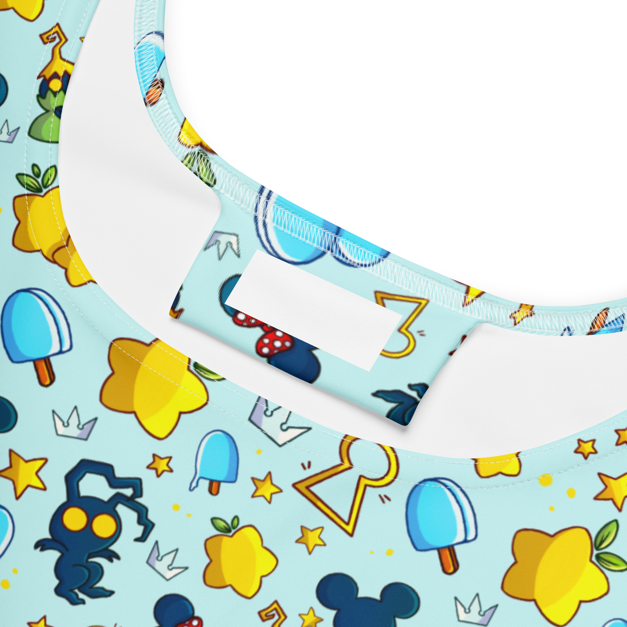 all-over-print-skater-dress-white-product-details-6a6a7f99eb467.png