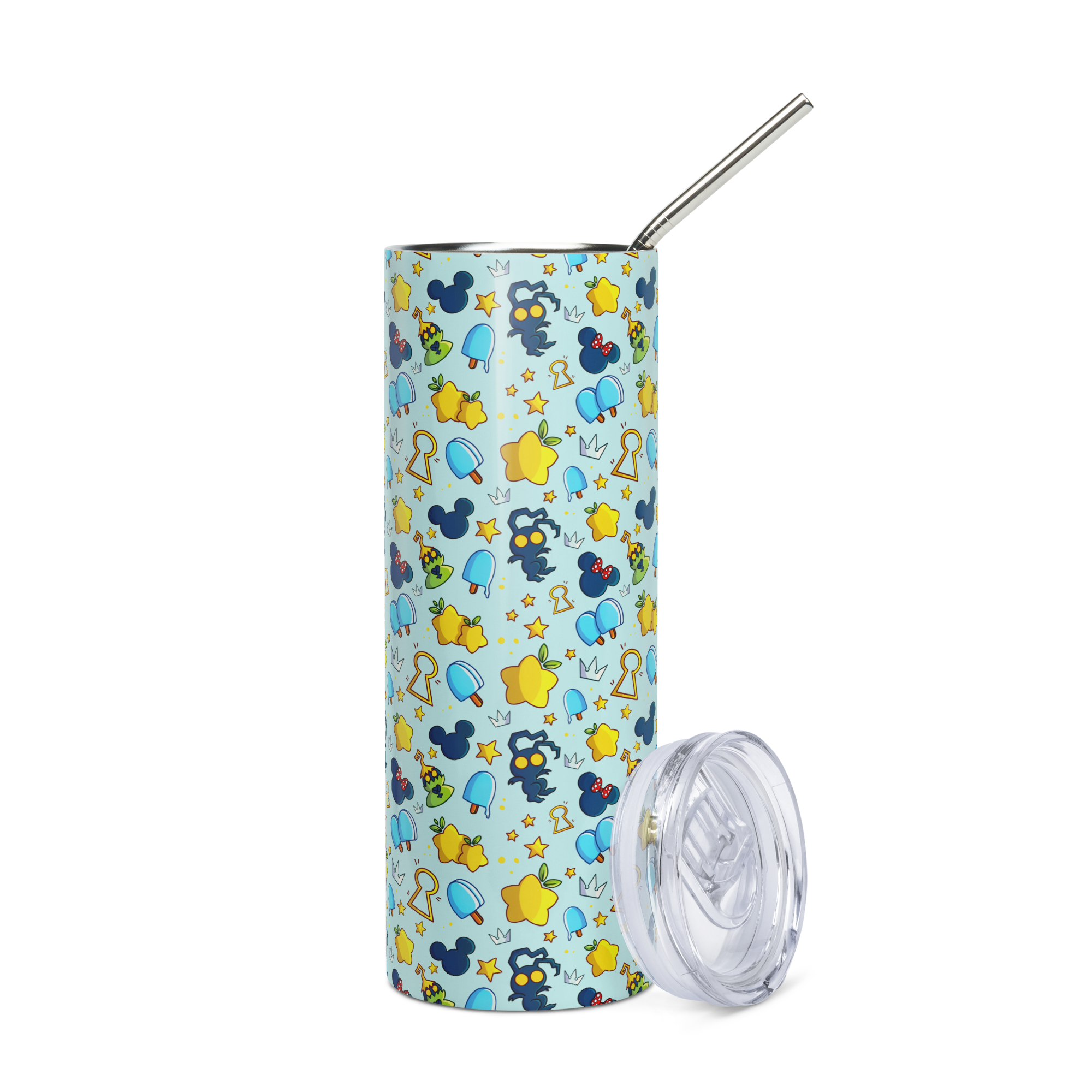 stainless-steel-tumbler-white-front-6a6a84897d539.png