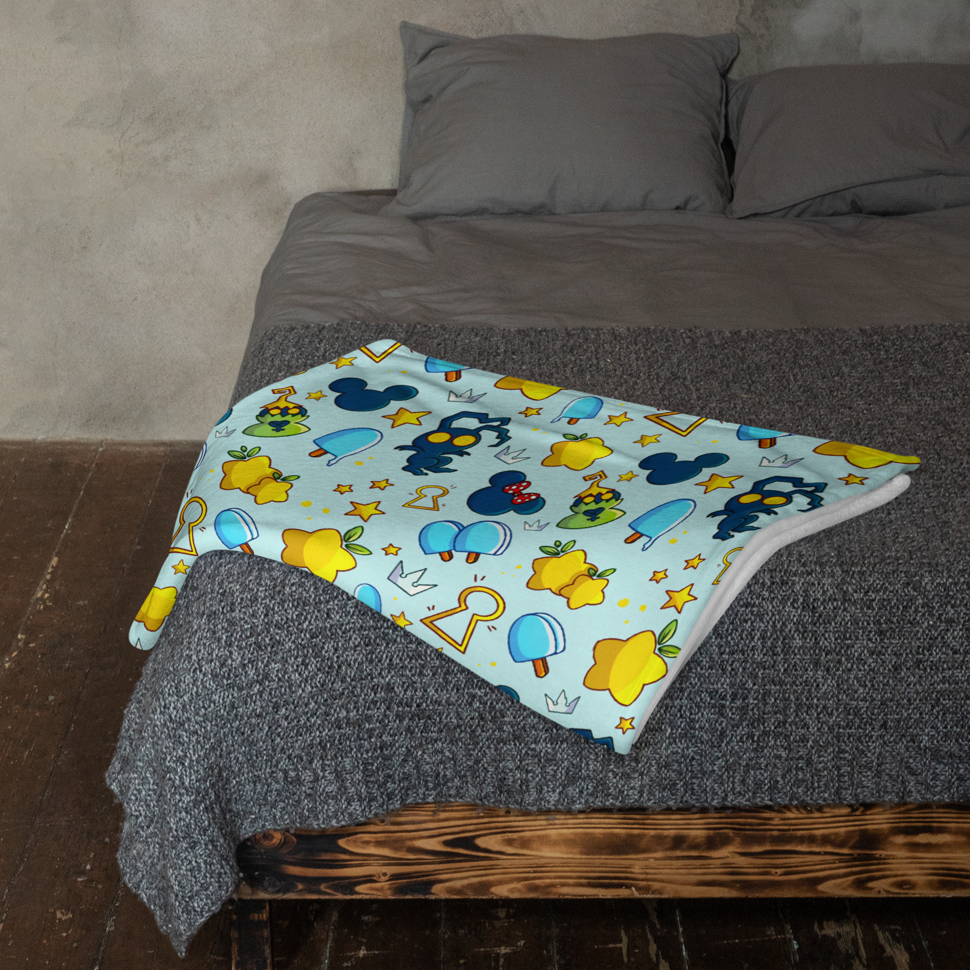 throw-blanket-30x40-lifestyle-2-6a6a664640b1a.png