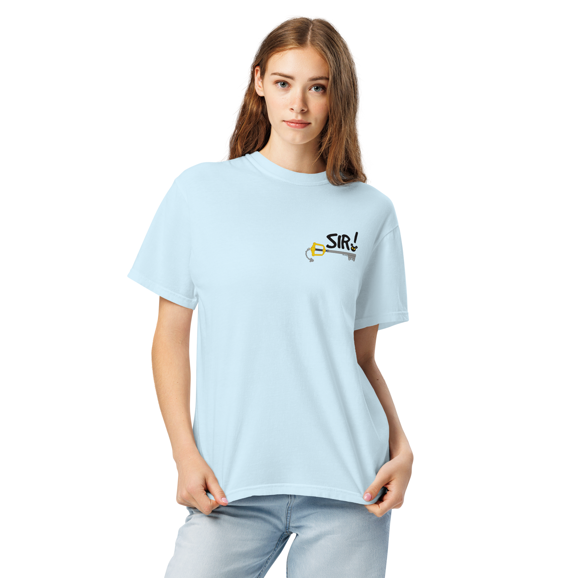 unisex-garment-dyed-heavyweight-t-shirt-chambray-front-2-6a6a889e47eac.png