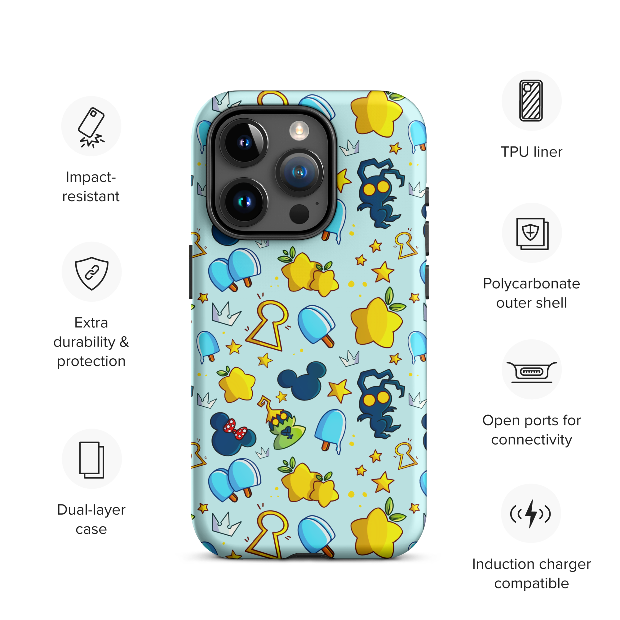 tough-case-for-iphone-matte-iphone-15-pro-front-6a6a83b966a8e.png