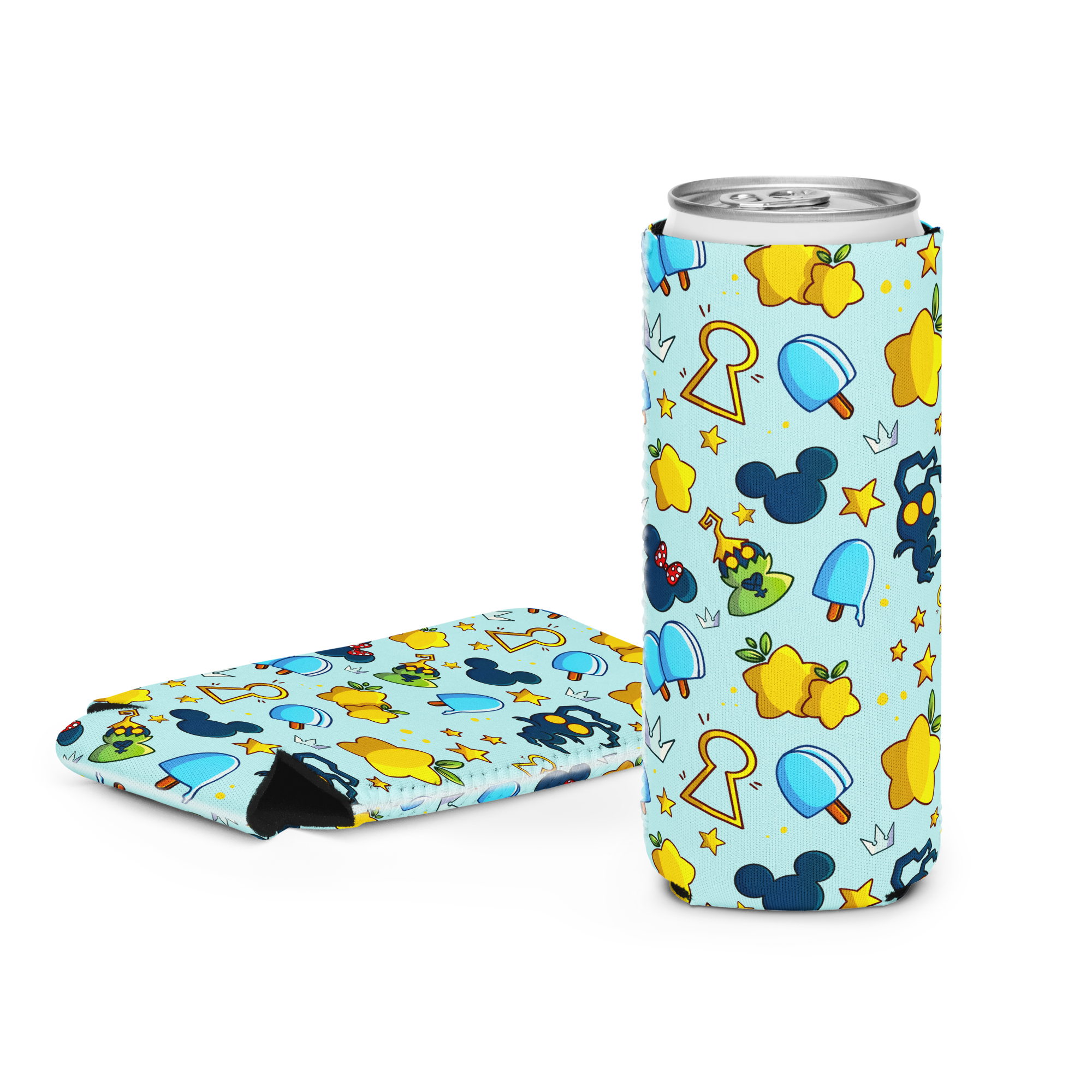 can-cooler-white-slim-12-oz-front-6a6a816546511.png