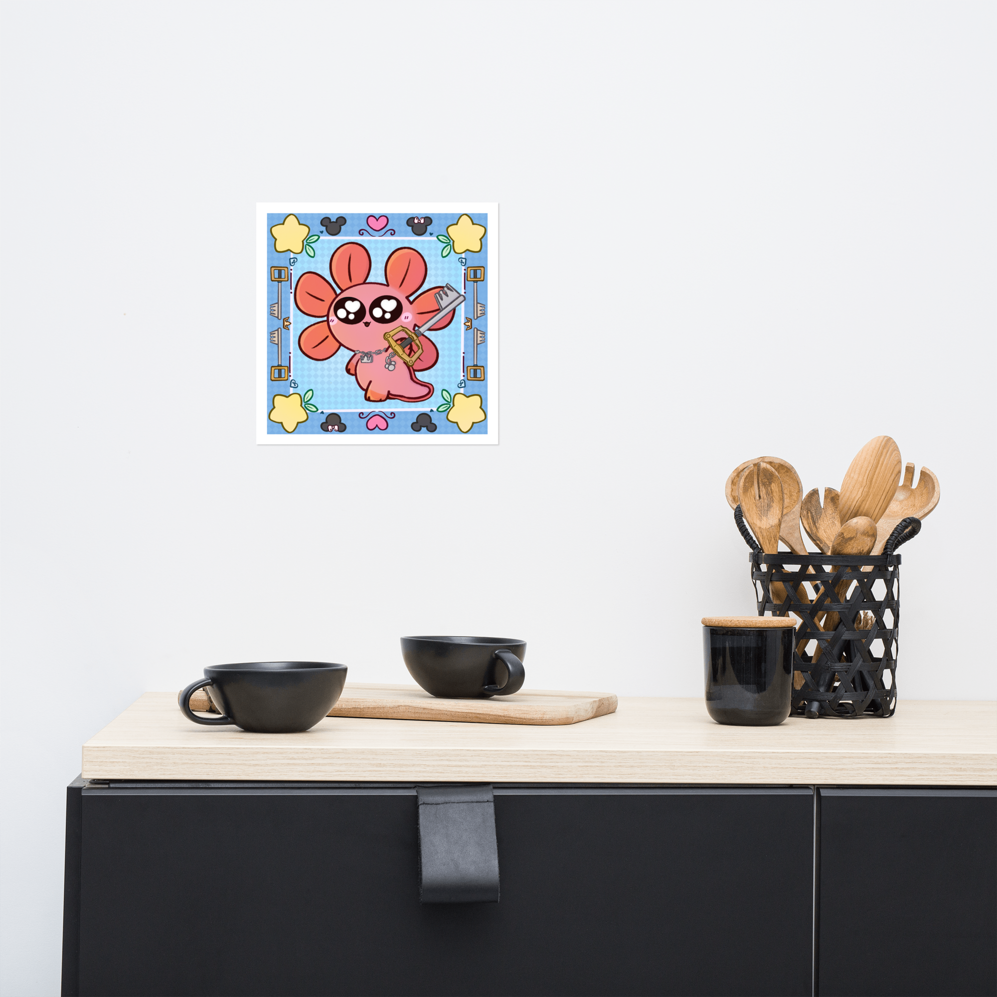 enhanced-matte-paper-poster-(in)-10x10-front-6a6a7a4fe9b2e.png