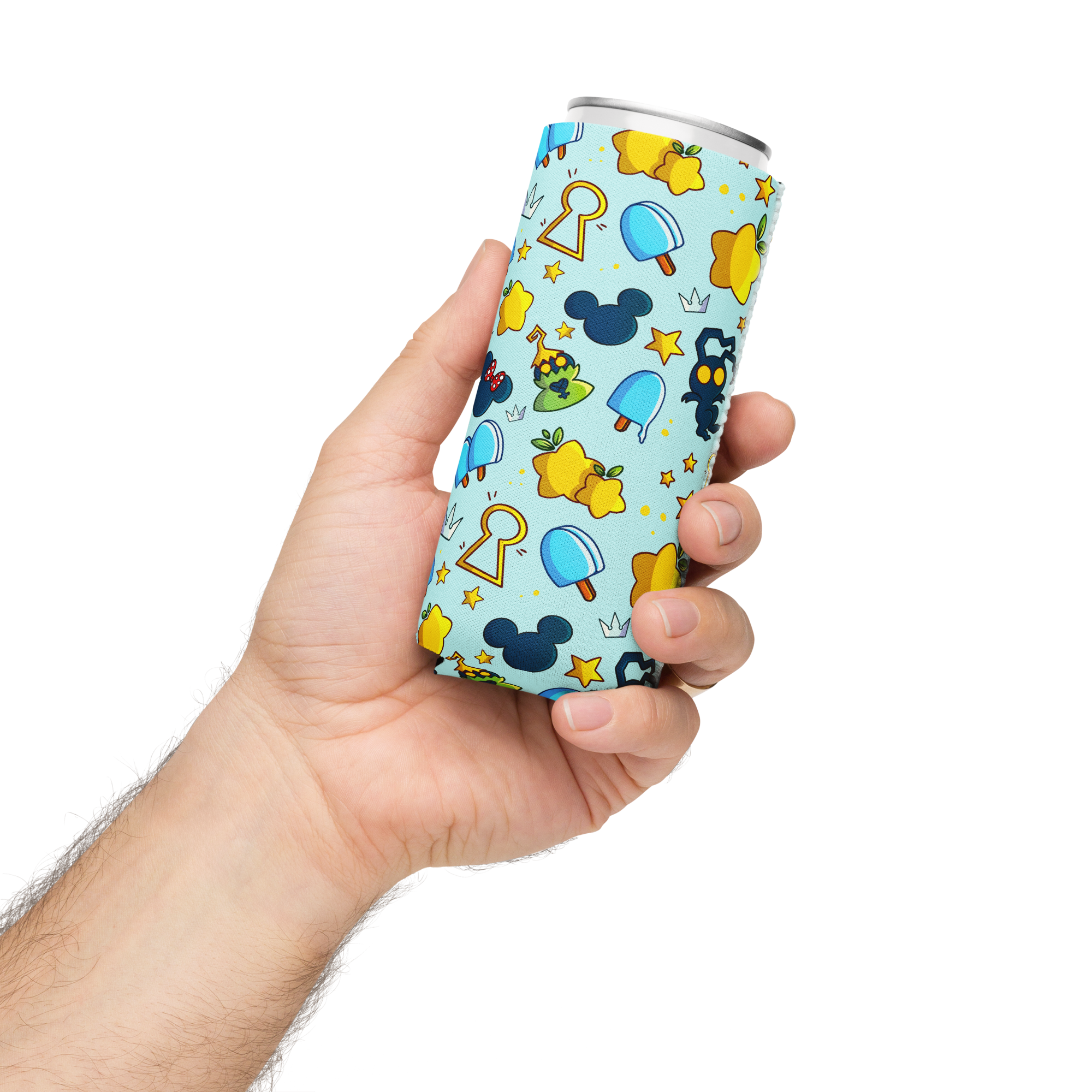 can-cooler-white-slim-12-oz-front-6a6a816546795.png